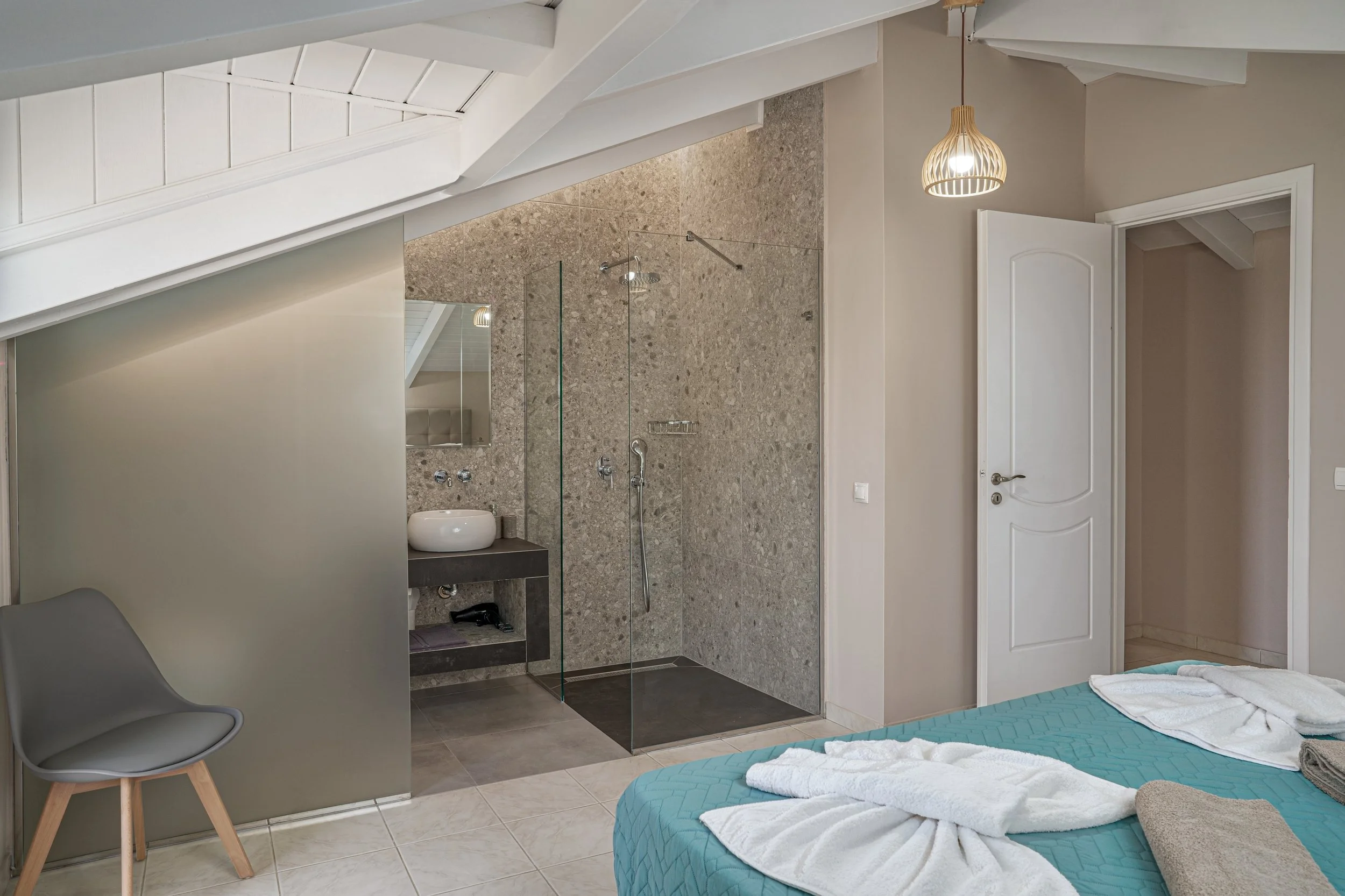 portrait pro 1-19.jpg