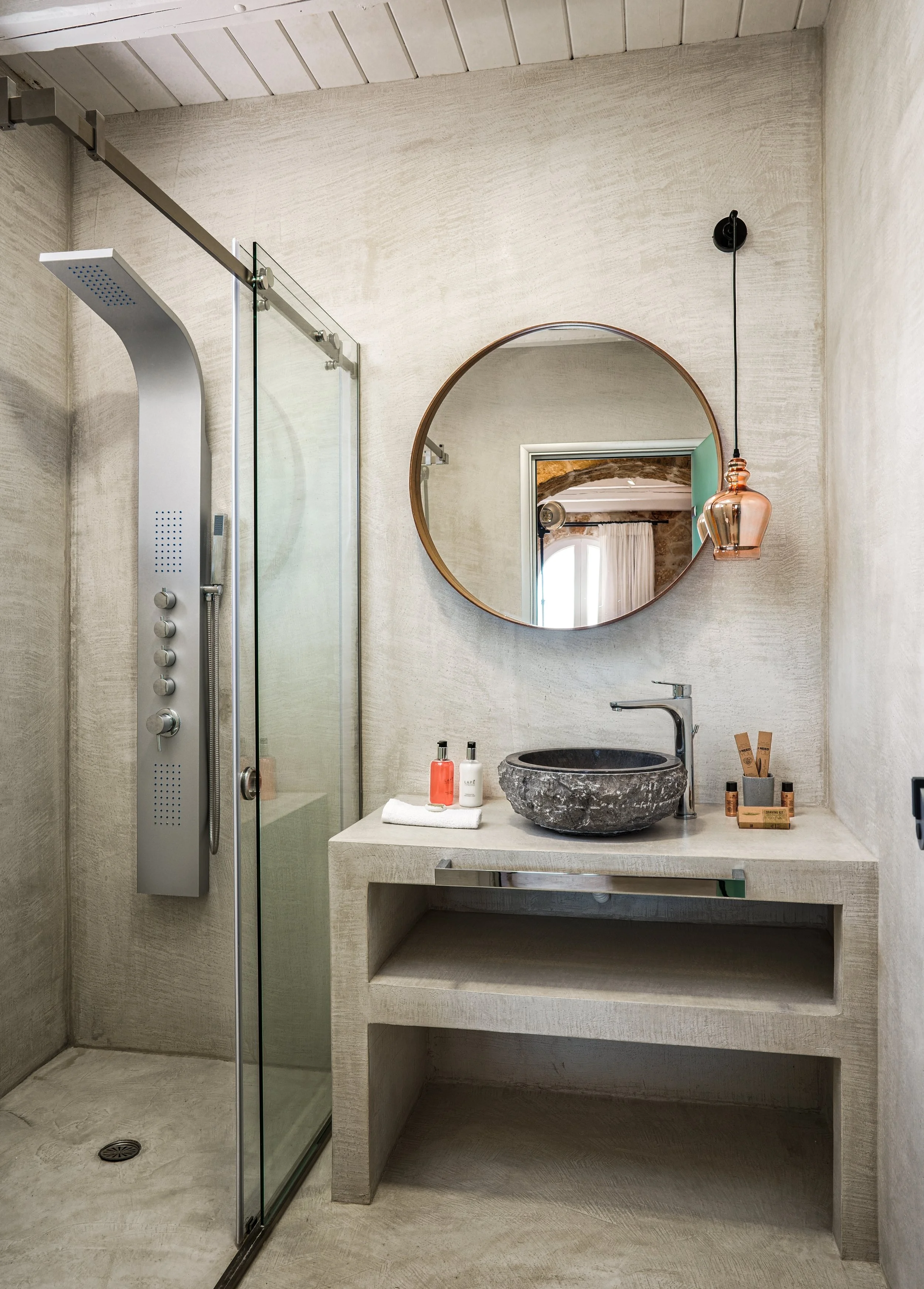 portrait pro 1-5.jpg