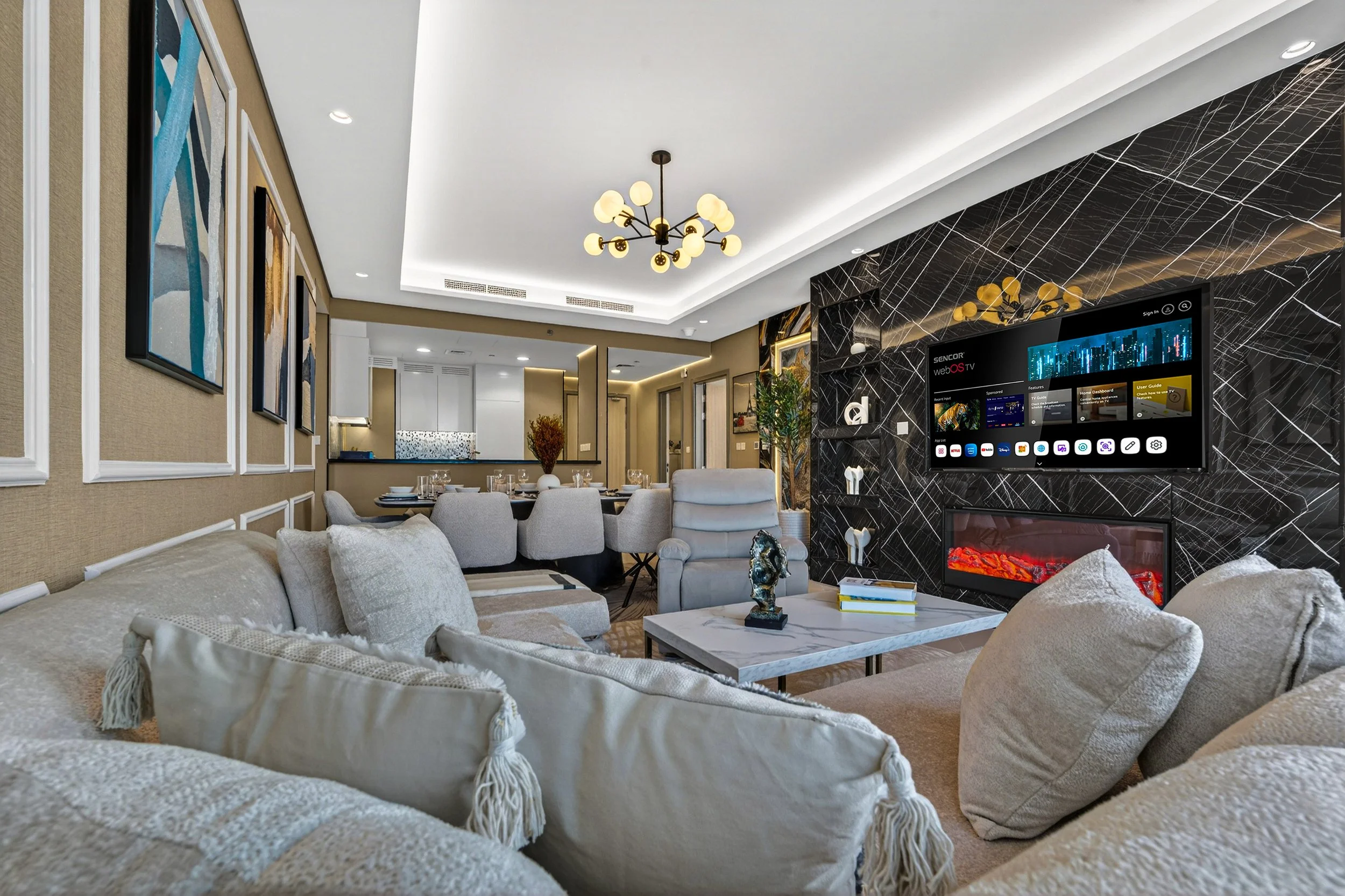 85M00885-Edit.jpg