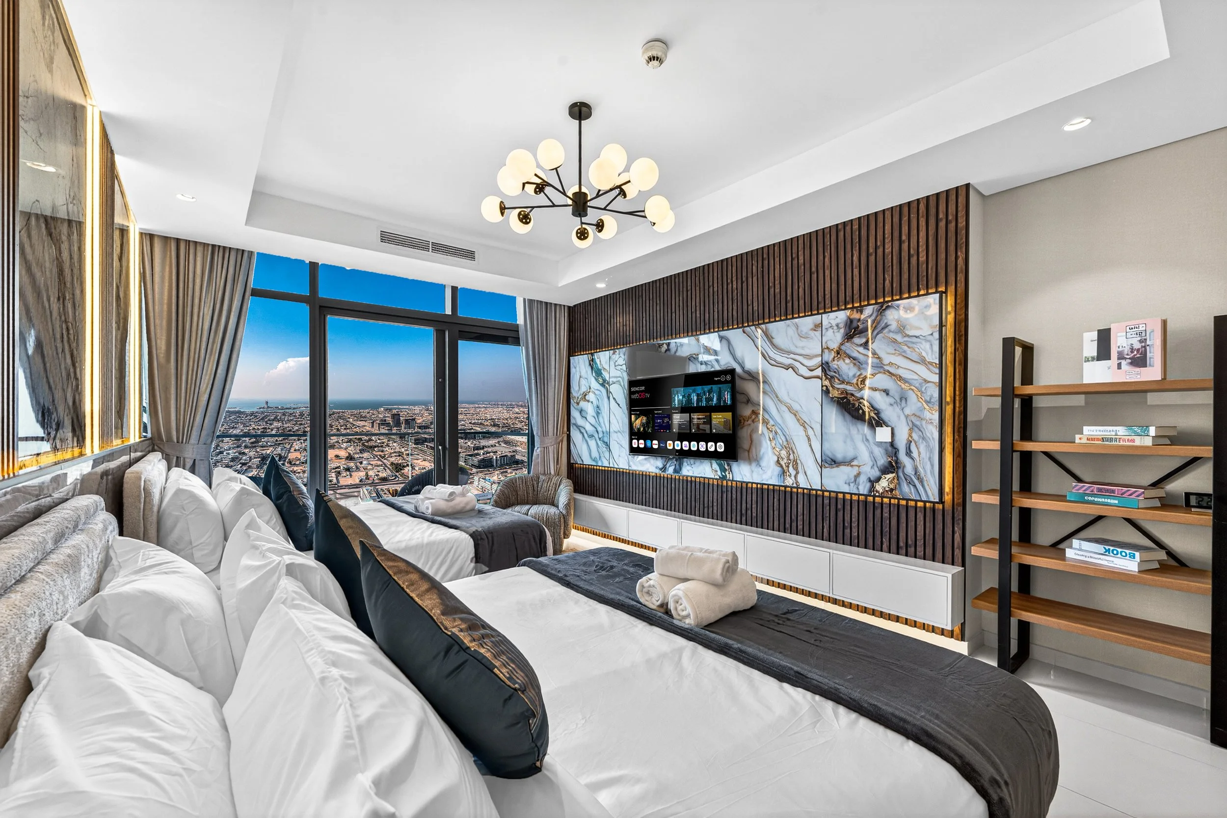 85M00814-Edit.jpg