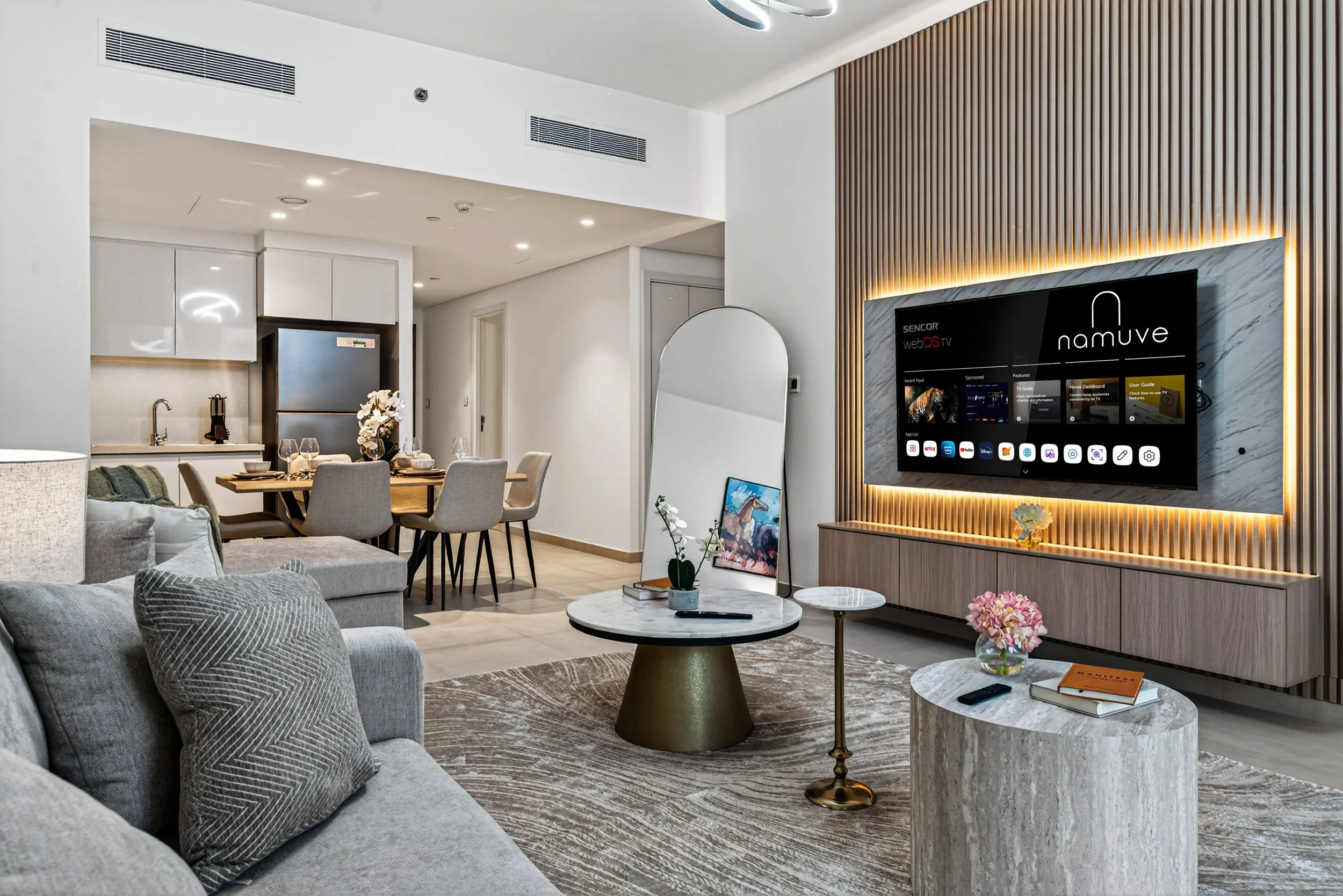 85M01578-Edit.jpg