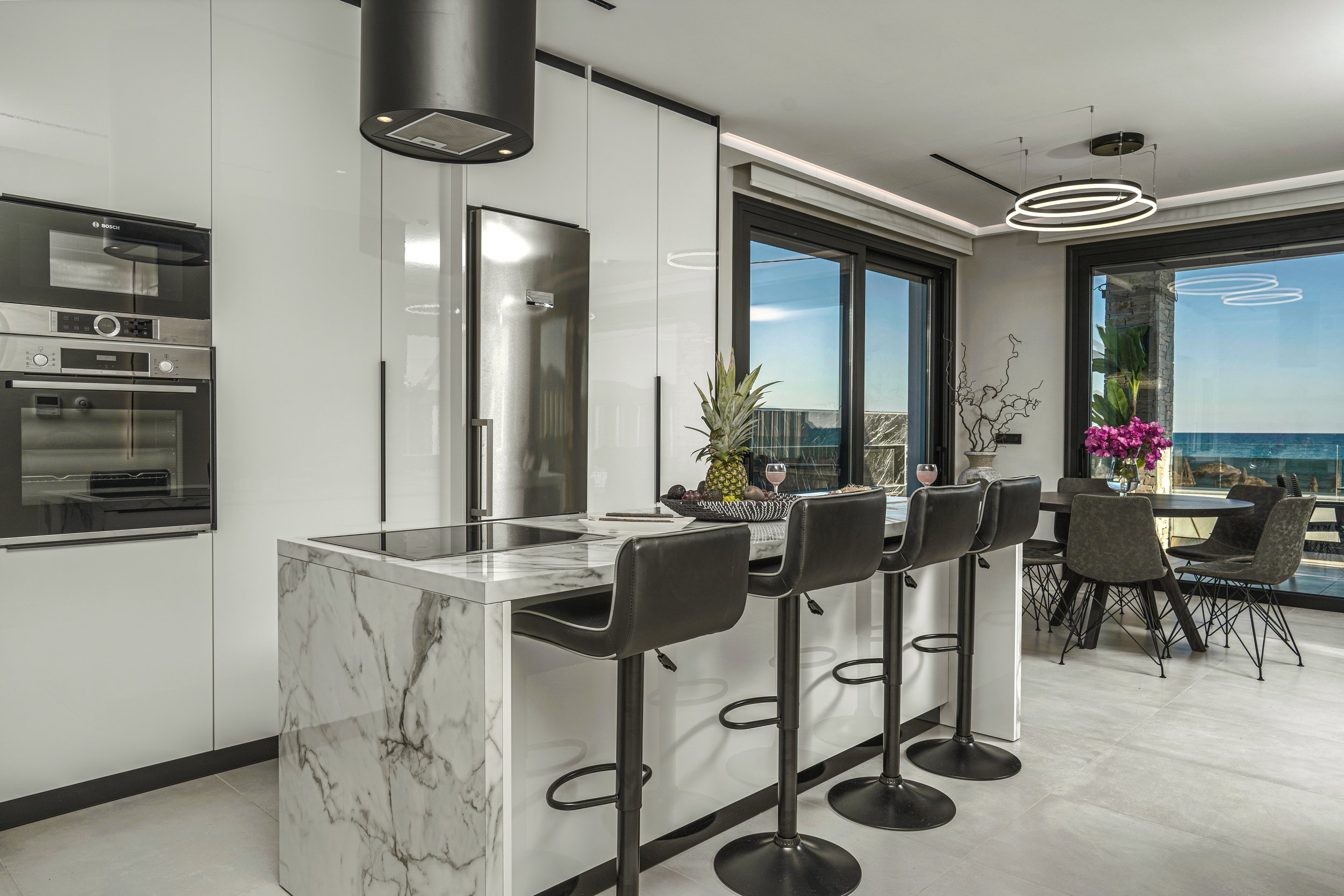 portrait pro 1-321.jpg