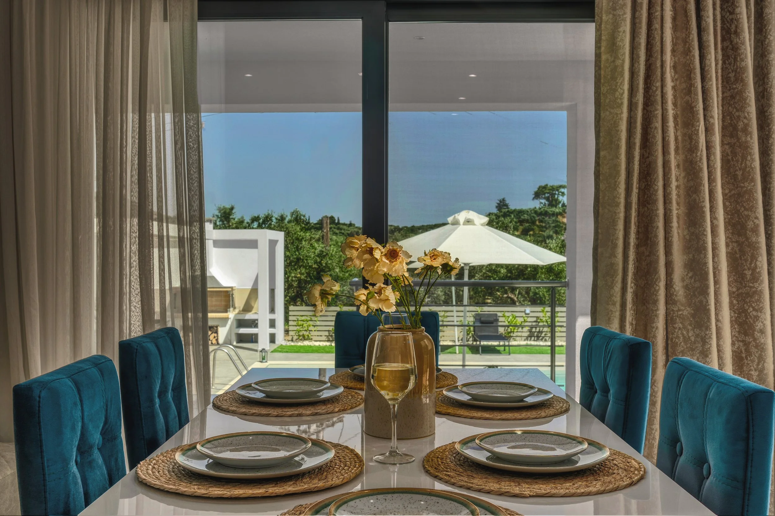 portrait pro 1-112_fullres.jpg