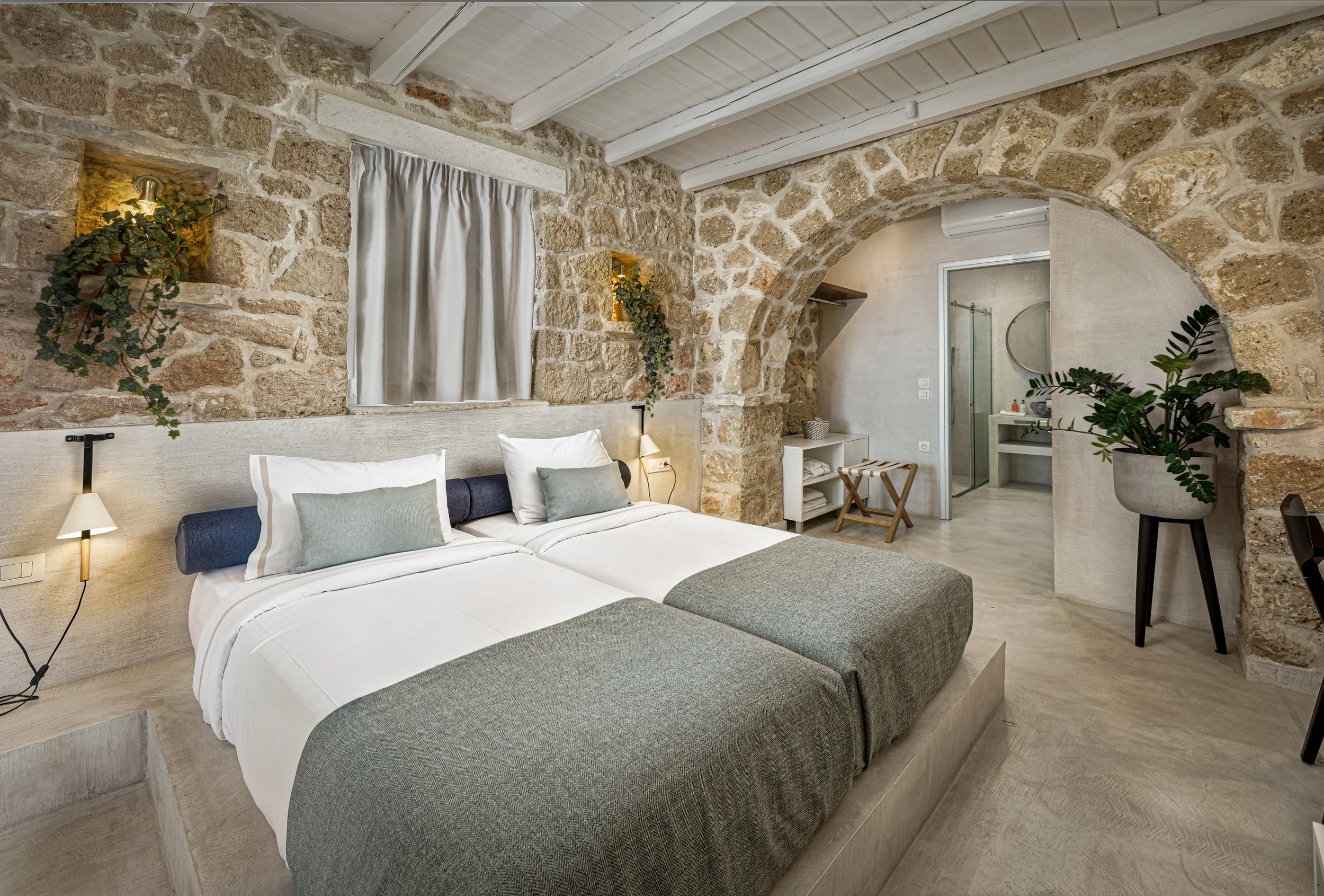 portrait pro 1-17.jpg