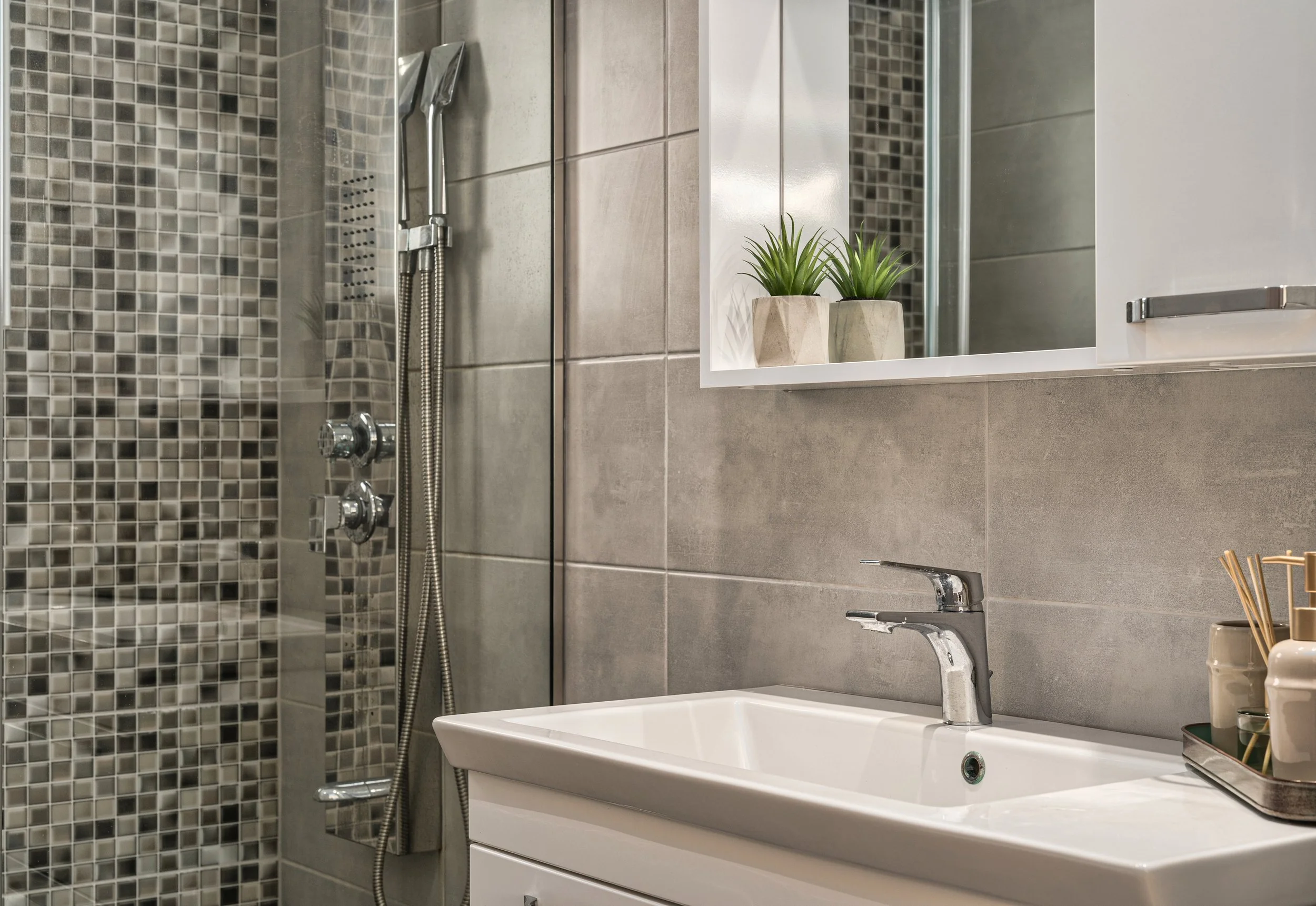 portrait pro 1-53.jpg