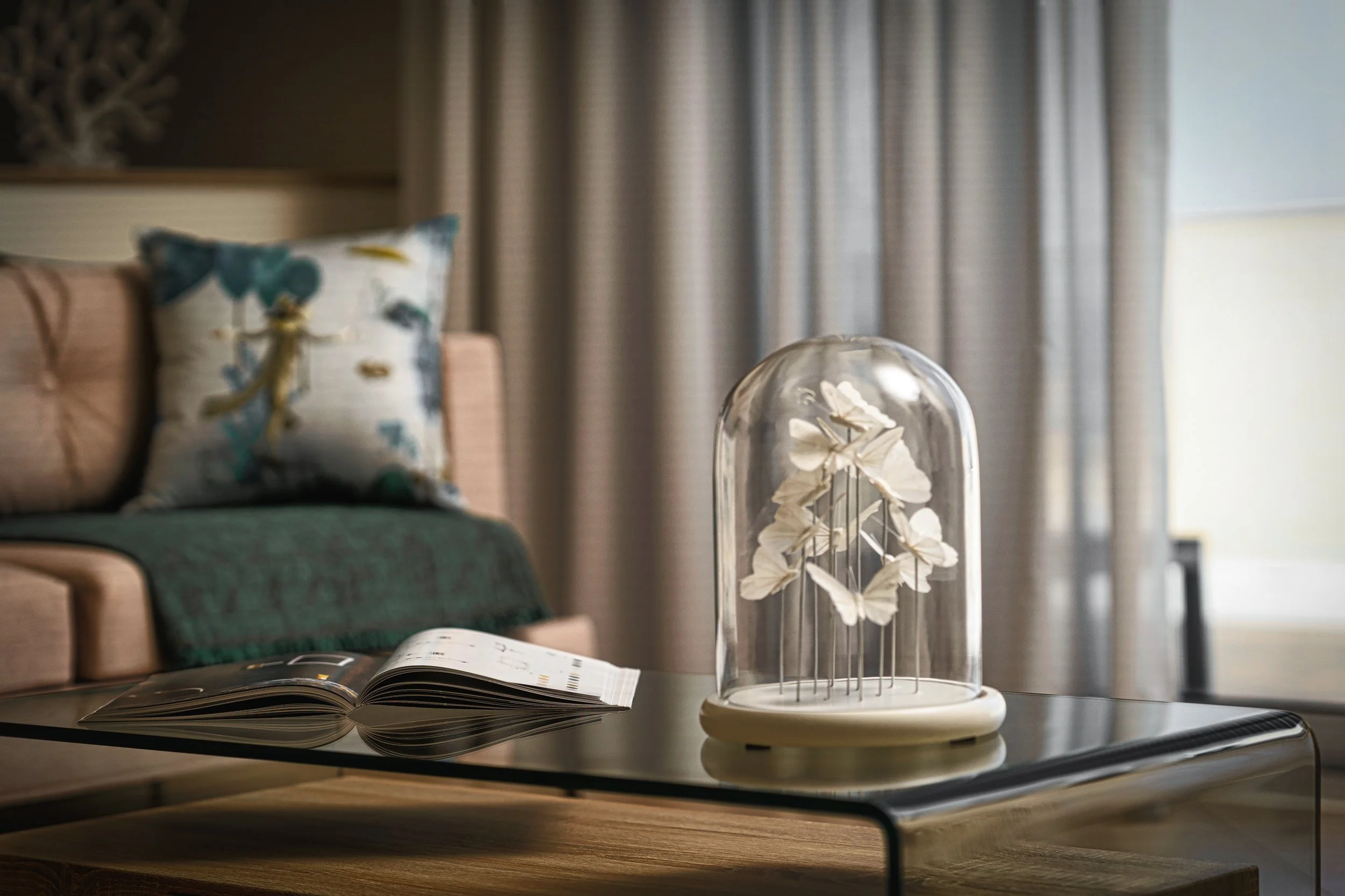 portrait pro 1-27_fullres.jpg