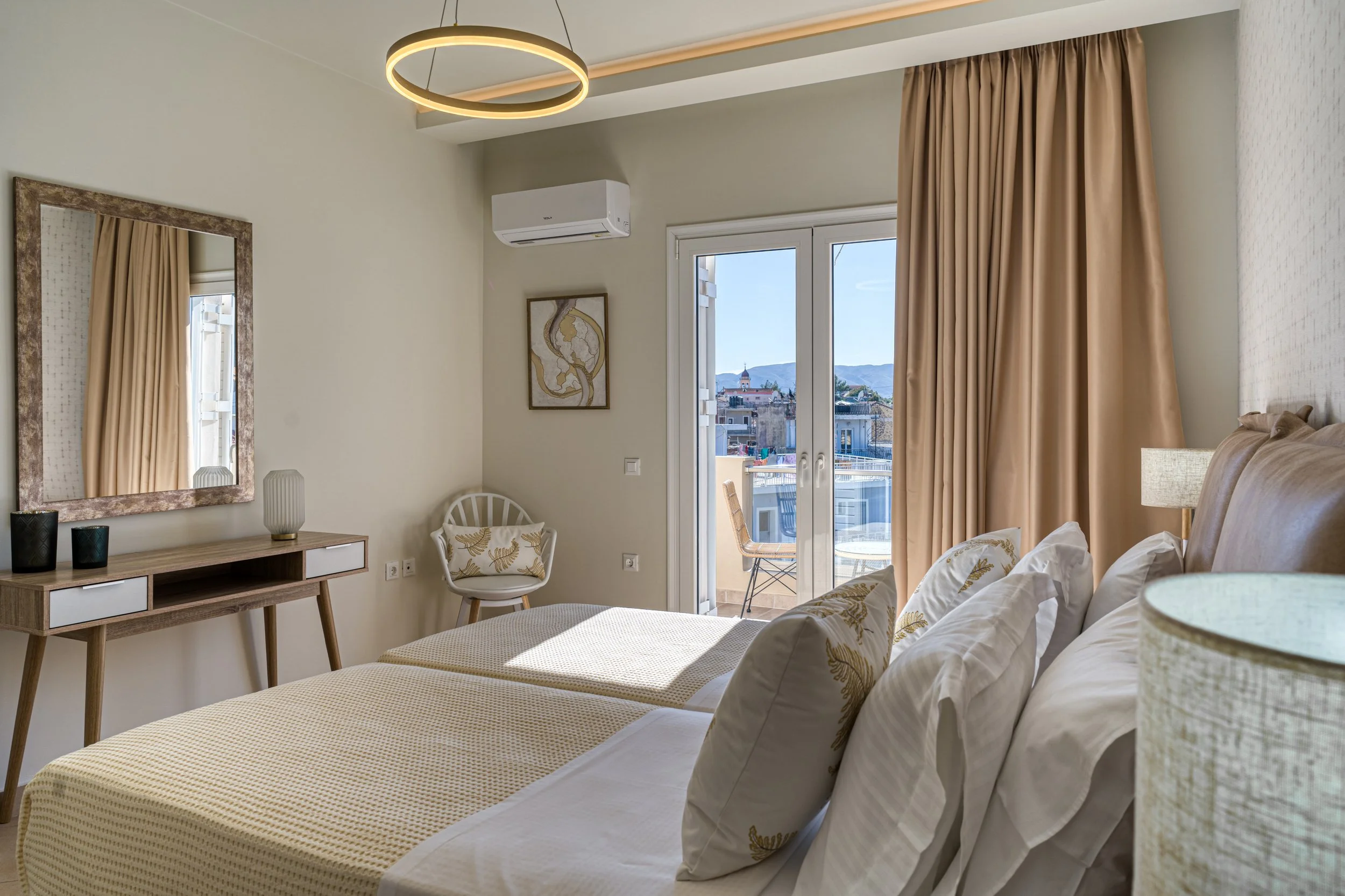 portrait pro 1-217_fullres.jpg