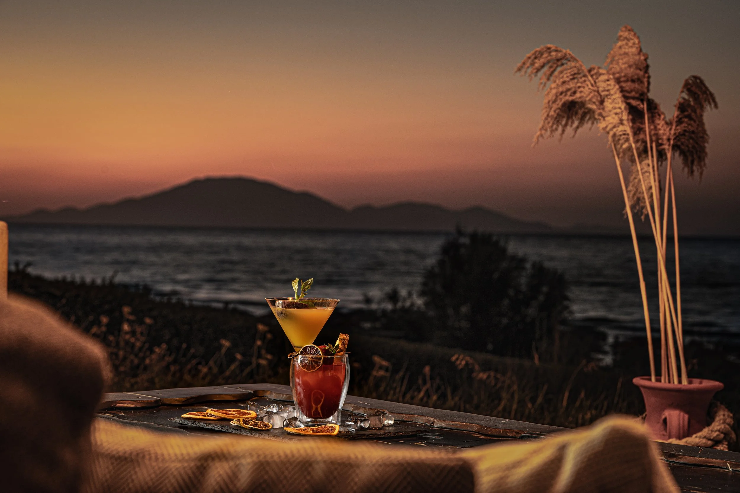 portrait pro 1_fullres.jpg