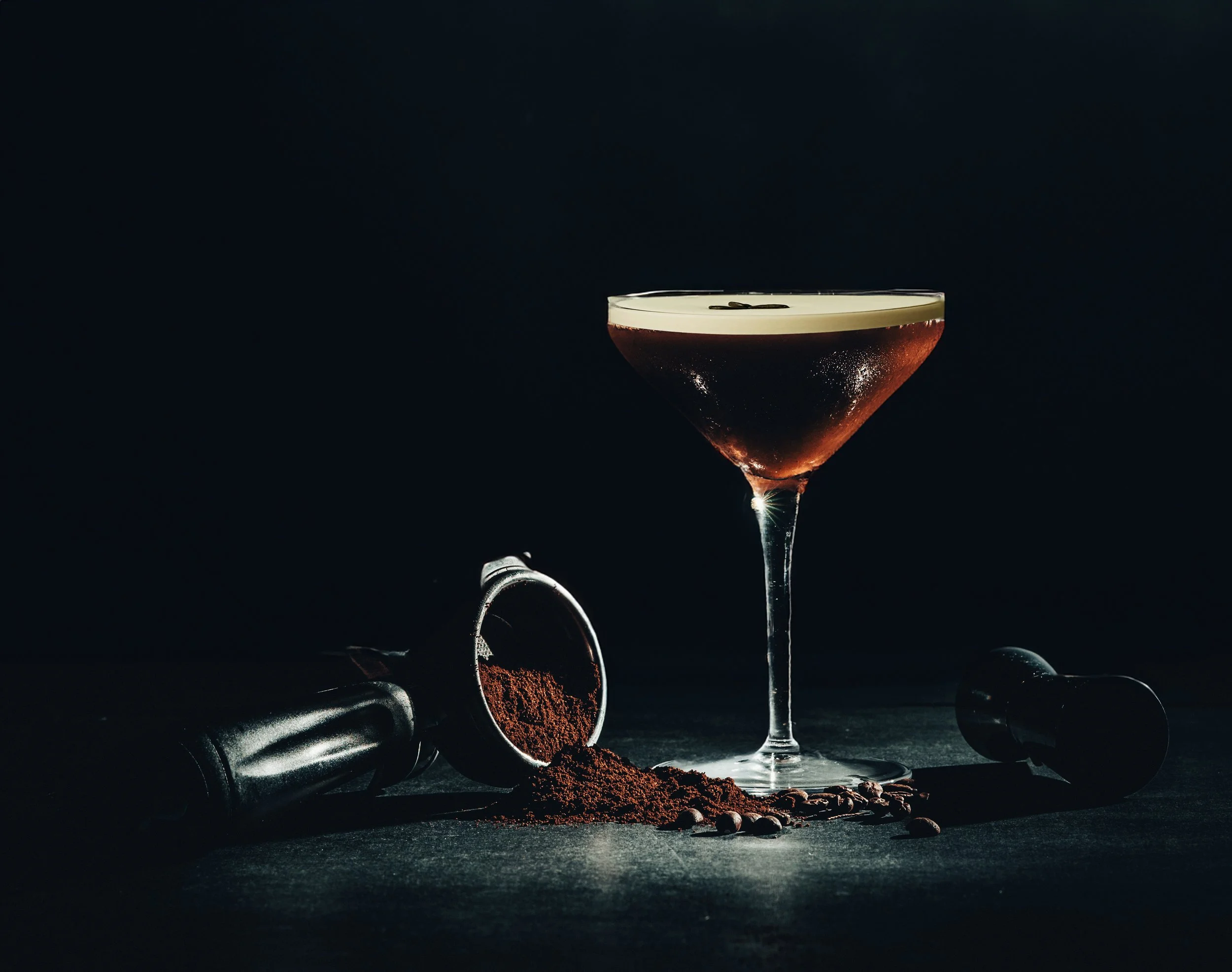 portrait pro 1-5_fullres-3.jpg