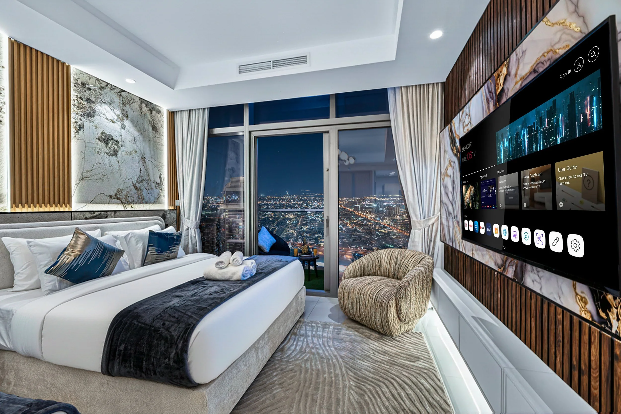 85M01164-Edit.jpg