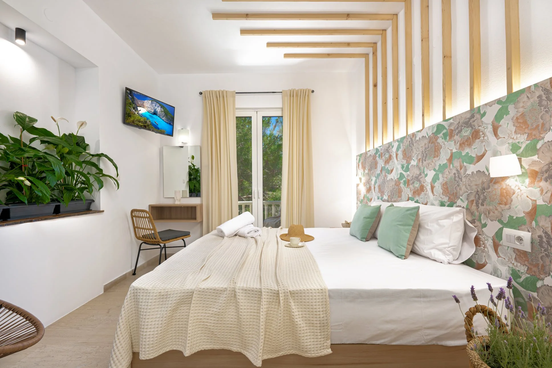 portrait pro 1 (2).jpg