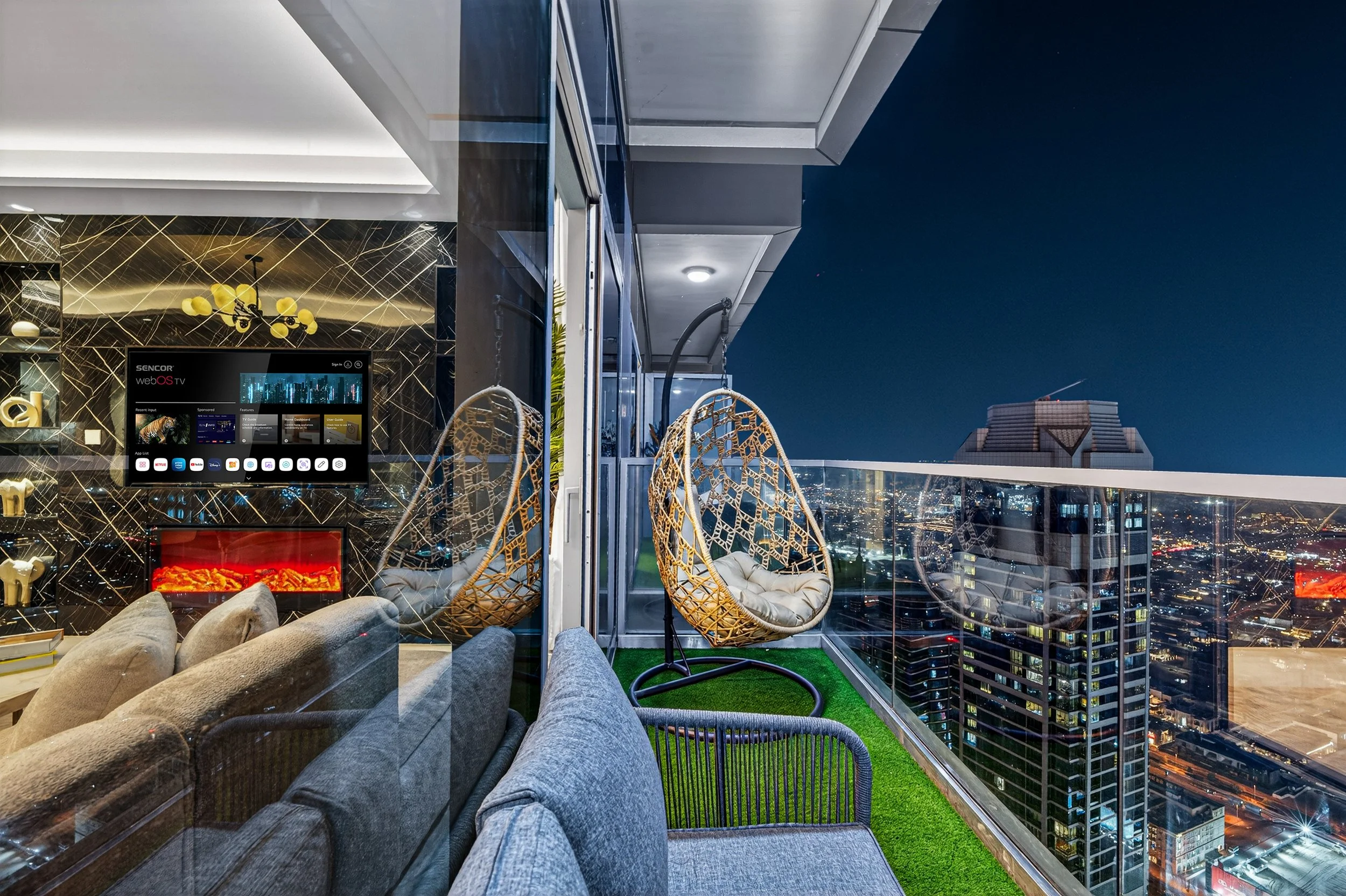 85M01219-Edit-Edit.jpg