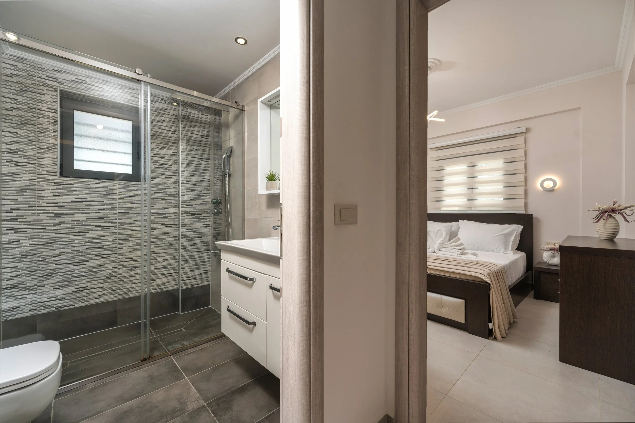 portrait pro 1-35 (2).jpg