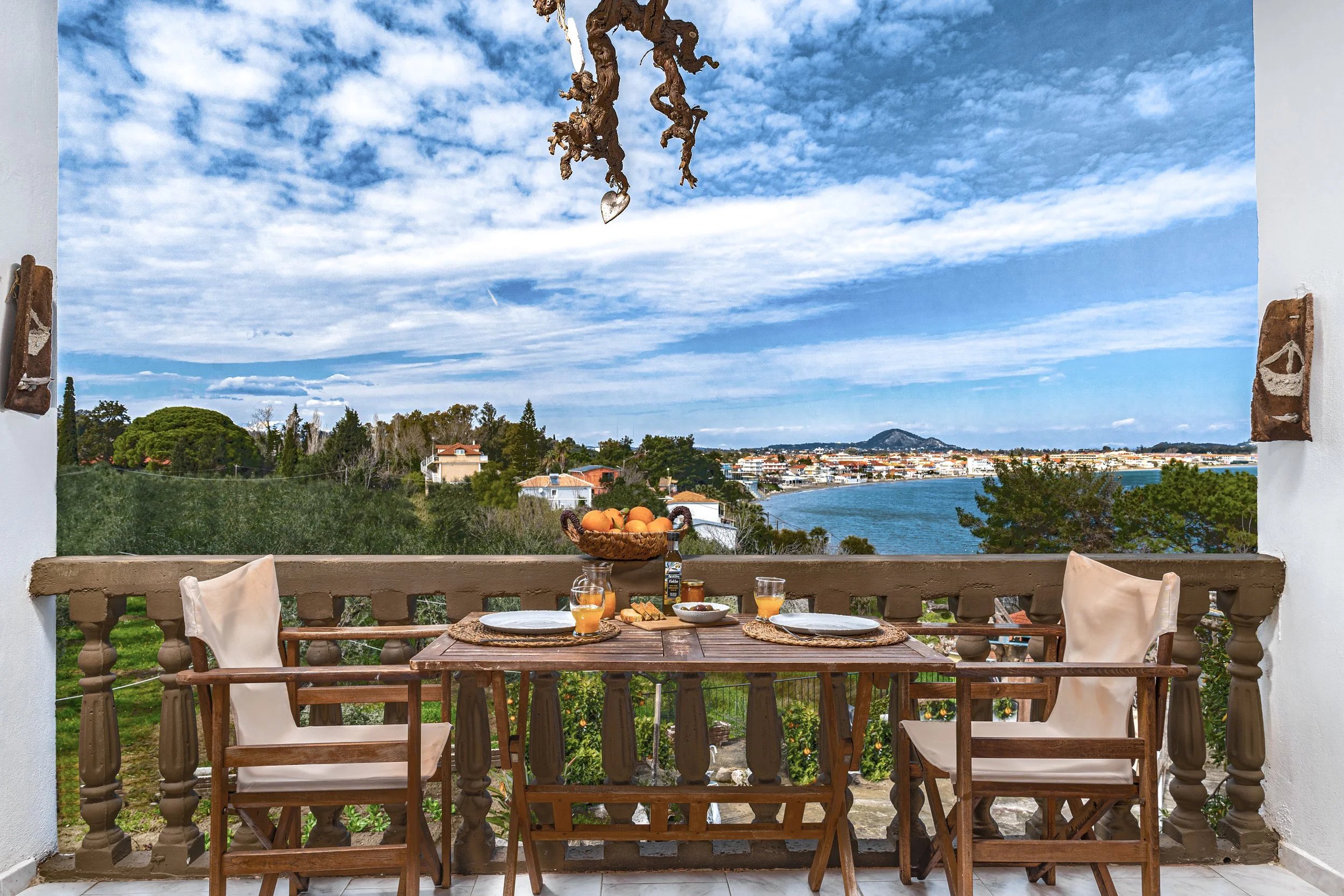 portrait pro 1-8_fullres.jpg