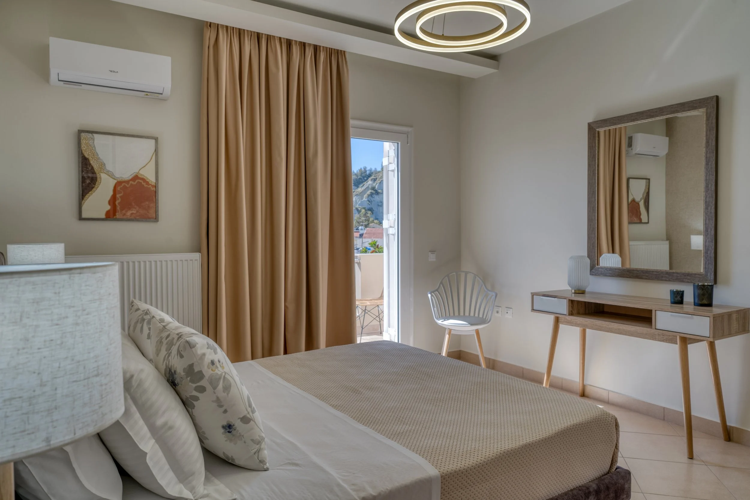 portrait pro 1-182_fullres.jpg