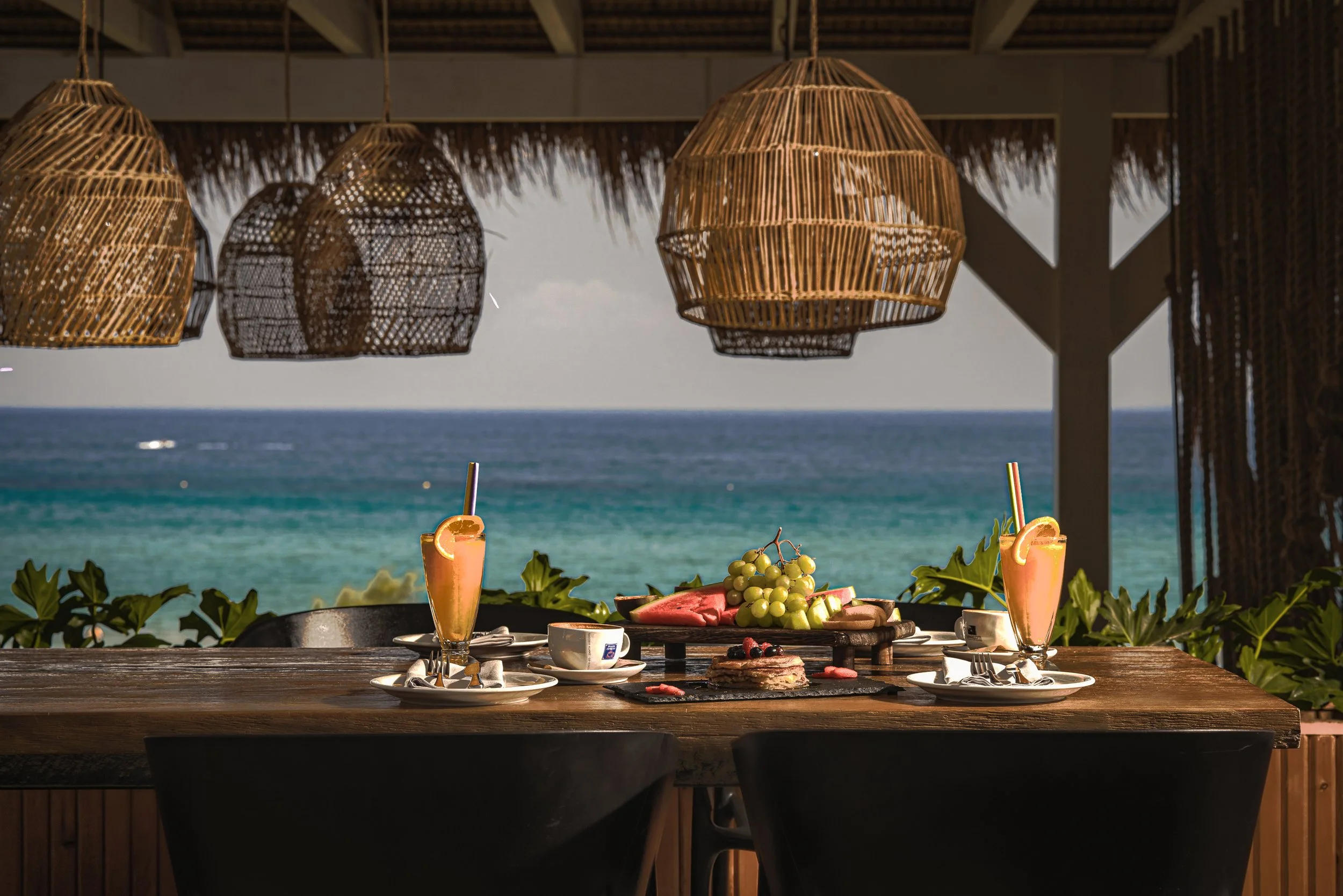 portrait pro 1-77_fullres.jpg