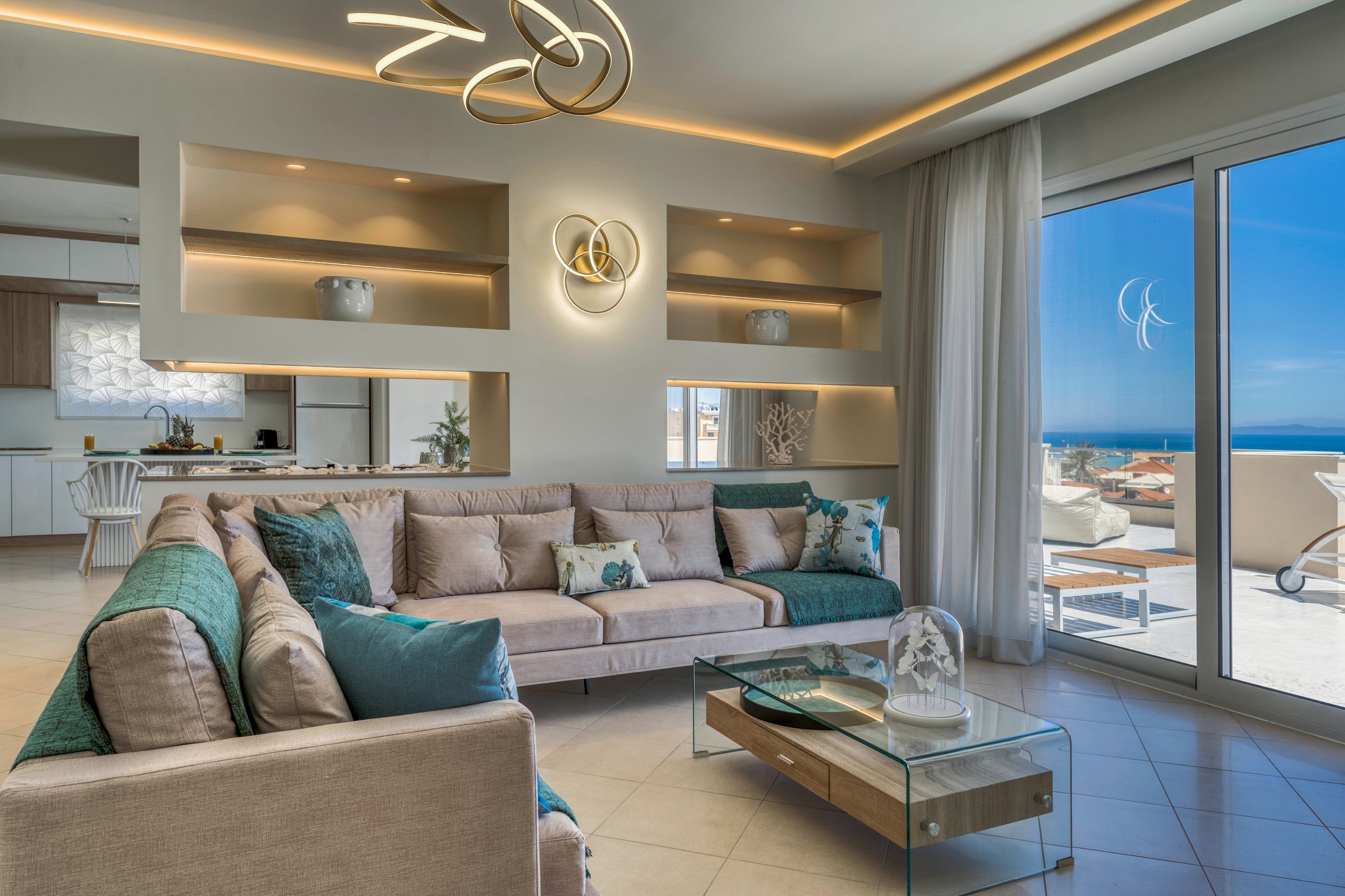 portrait pro 1-385_fullres.jpg