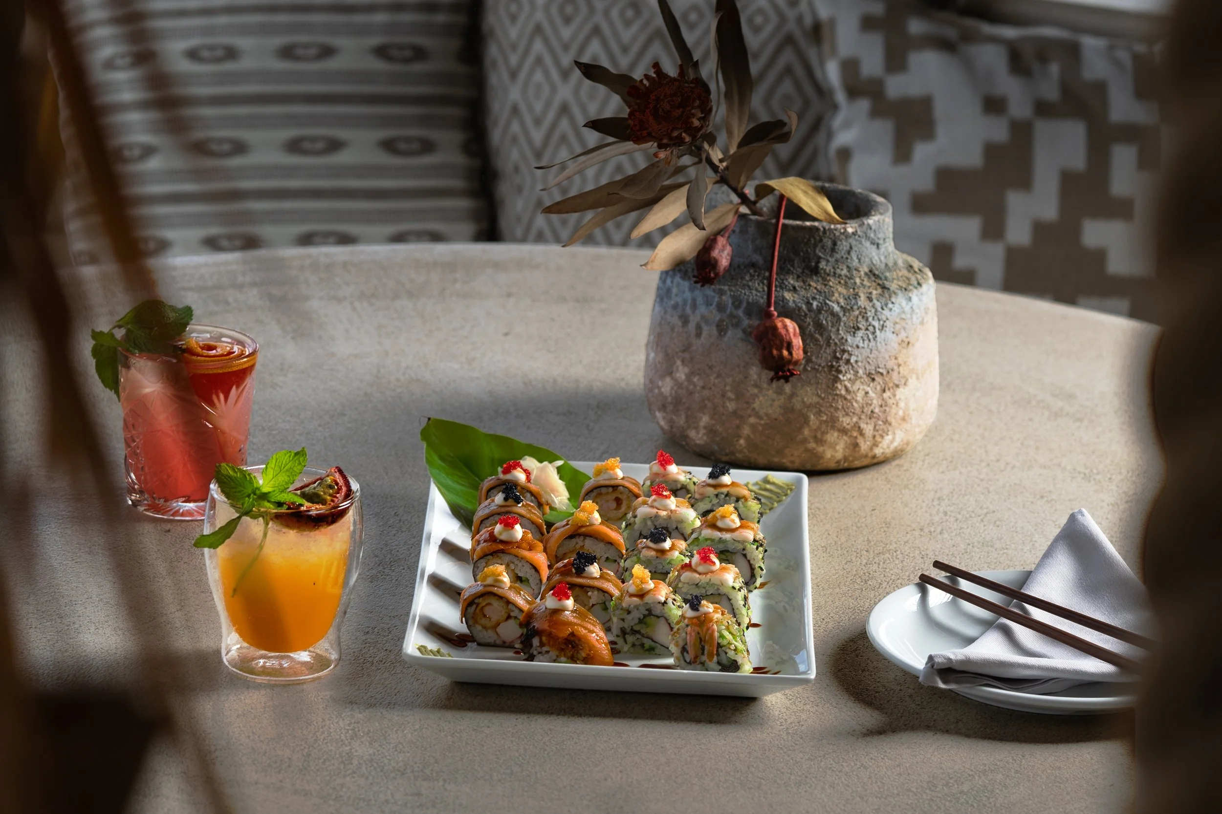 portrait pro 1-12.jpg