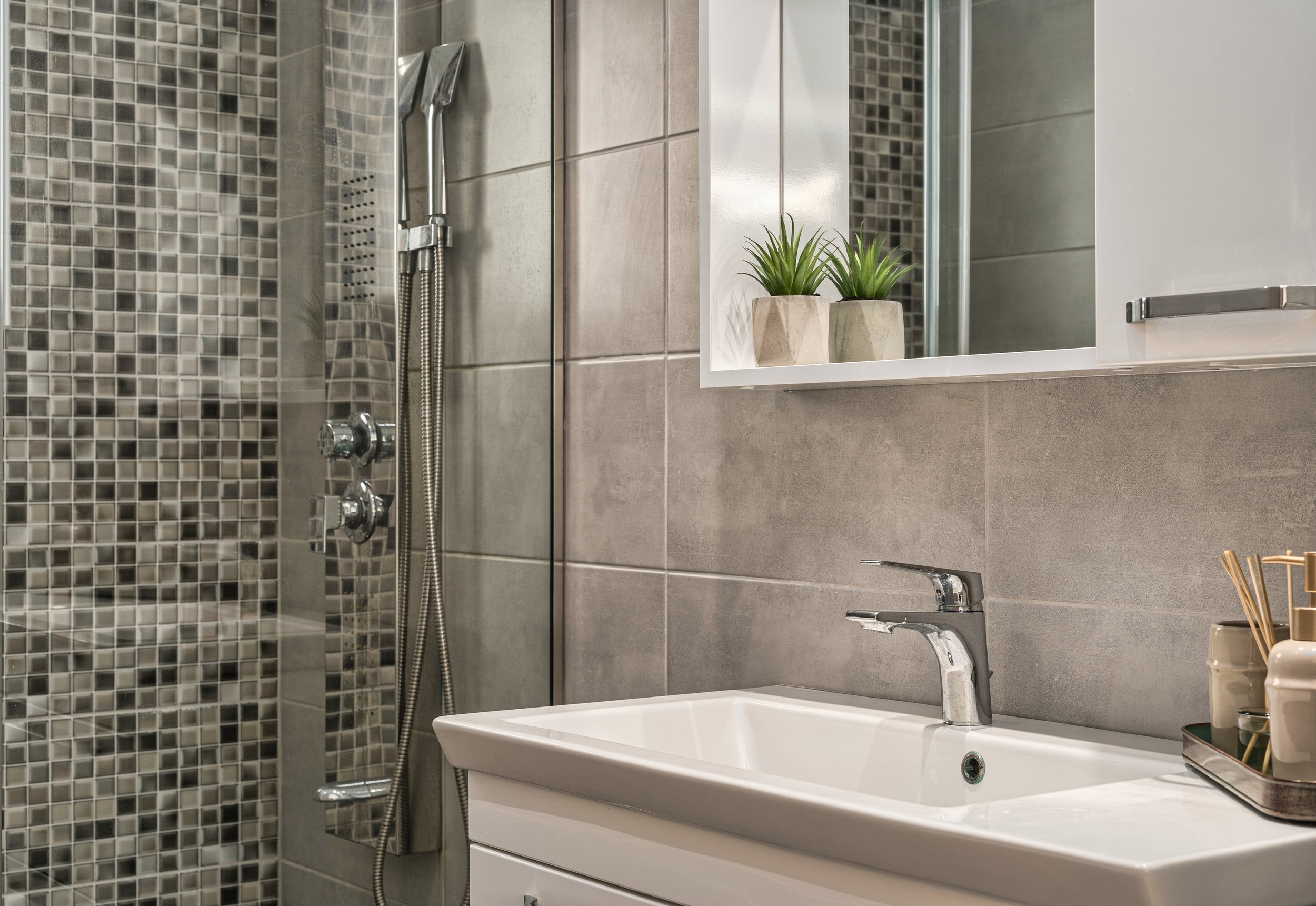 portrait pro 1-53.jpg