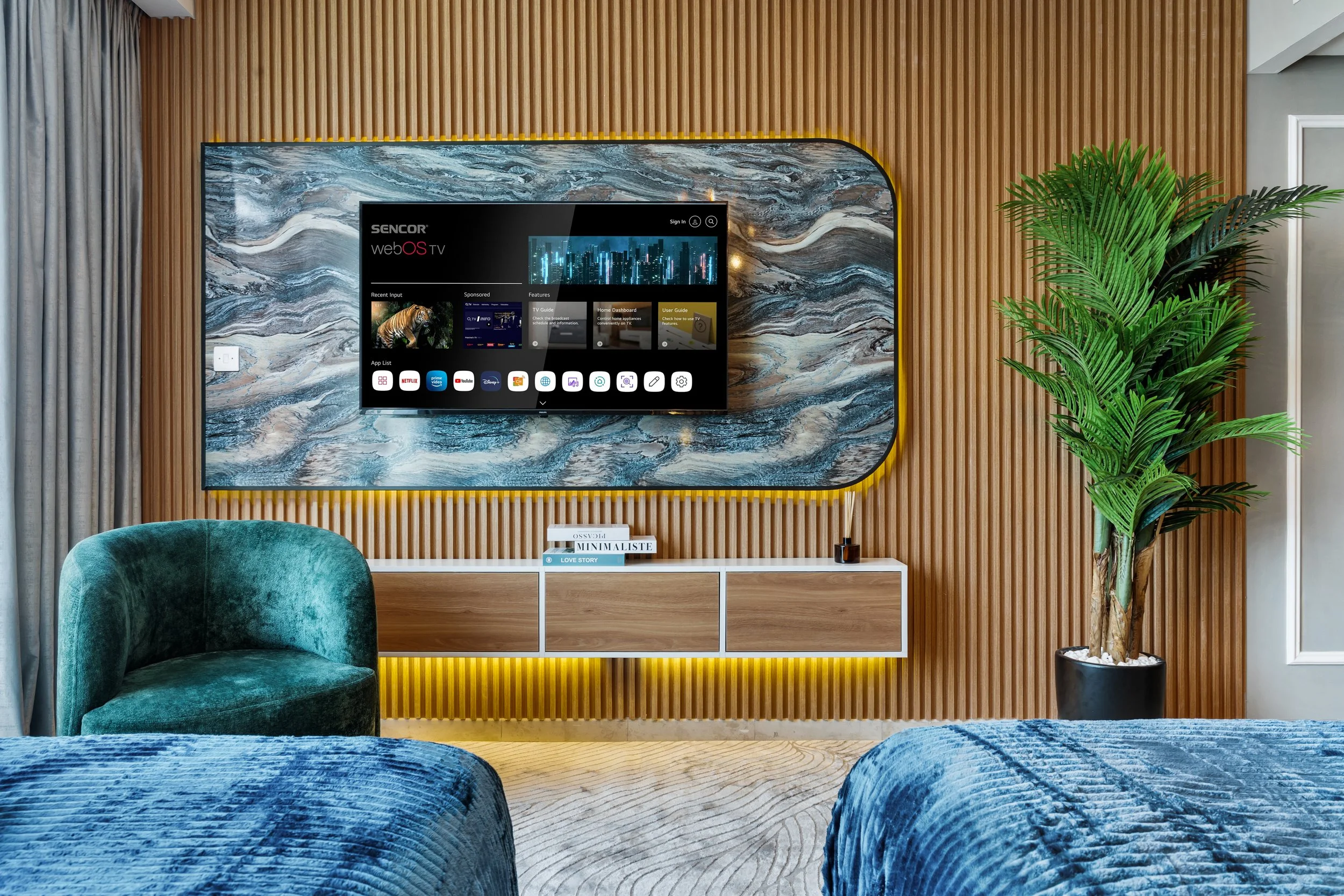 85M08456-Edit.jpg