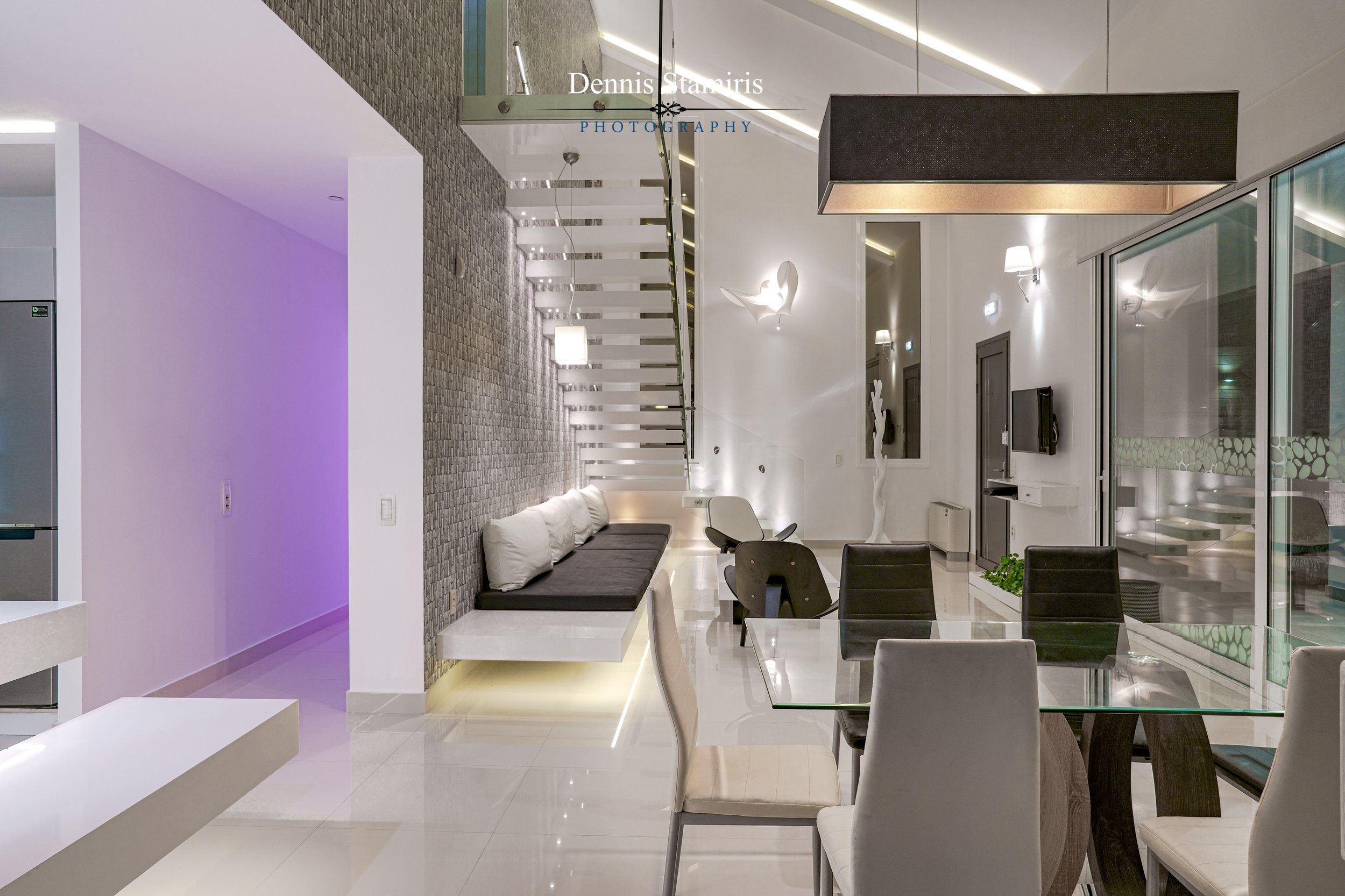 portrait pro 1-4-2.jpg