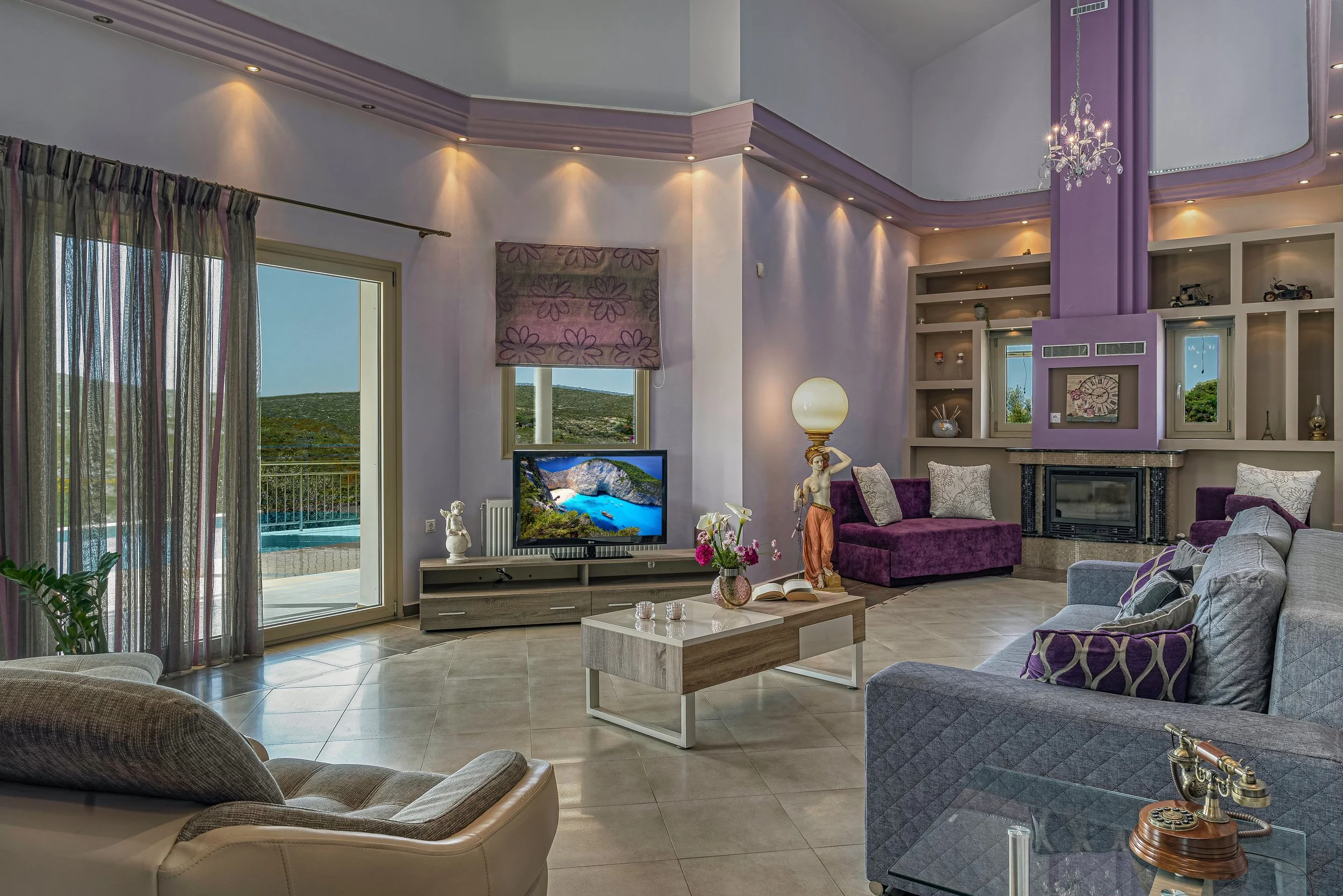 portrait pro 1-195_fullres.jpg