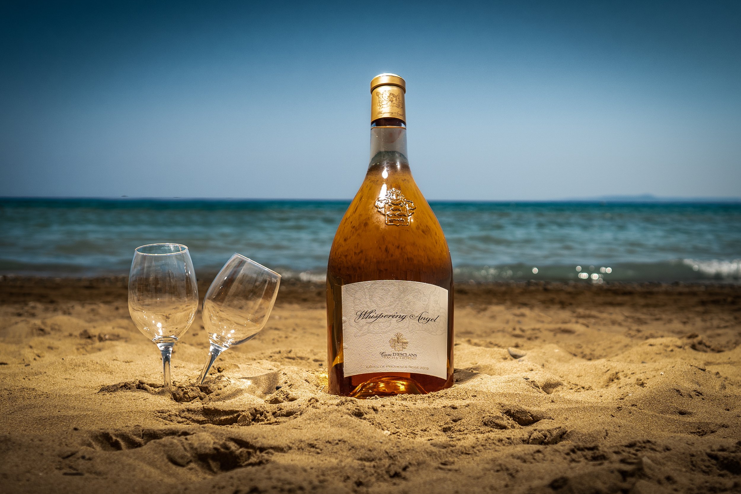 portrait pro 1-61_fullres.jpg