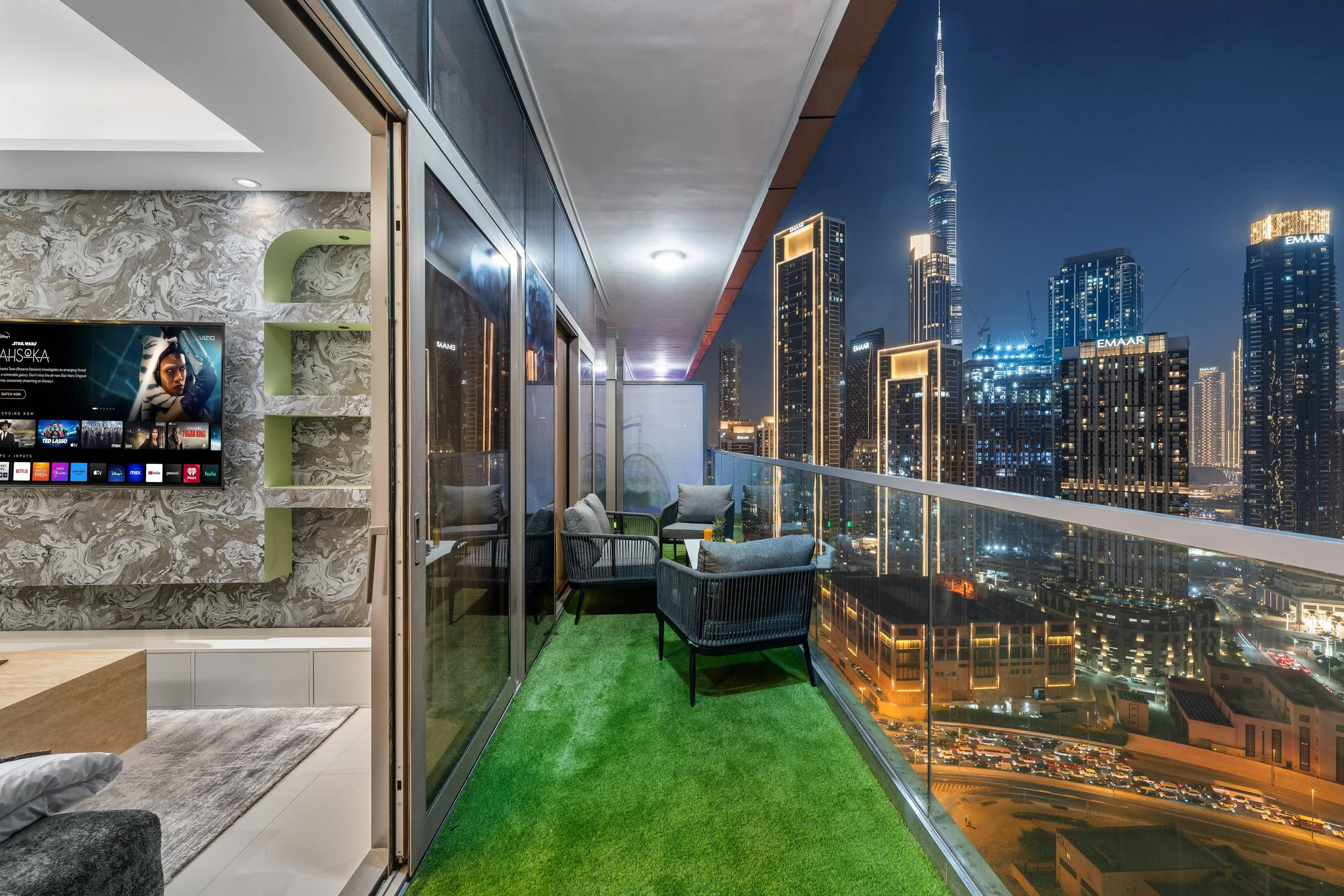 85M07412-Edit.jpg