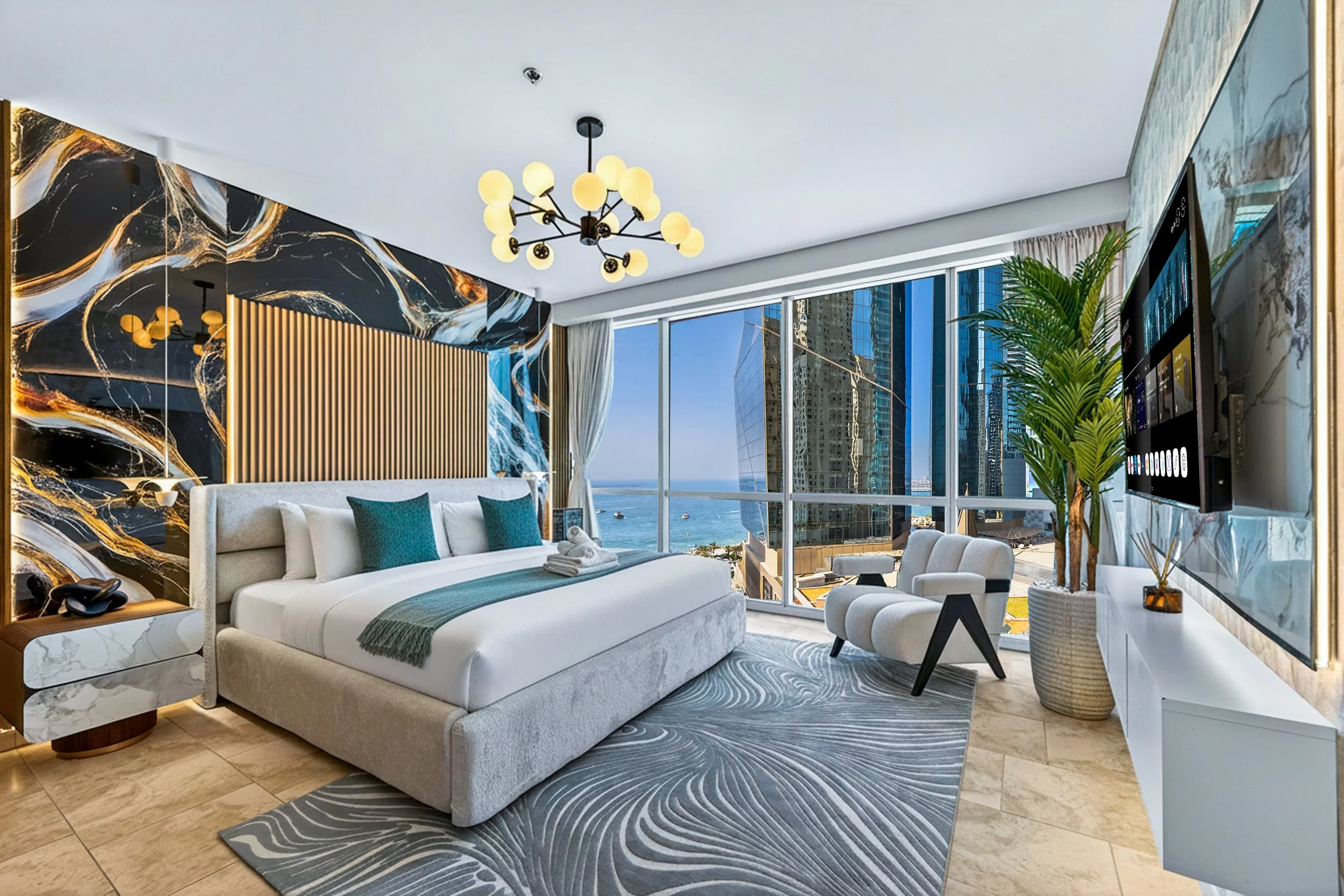 85M00307-Edit-Edit.jpg