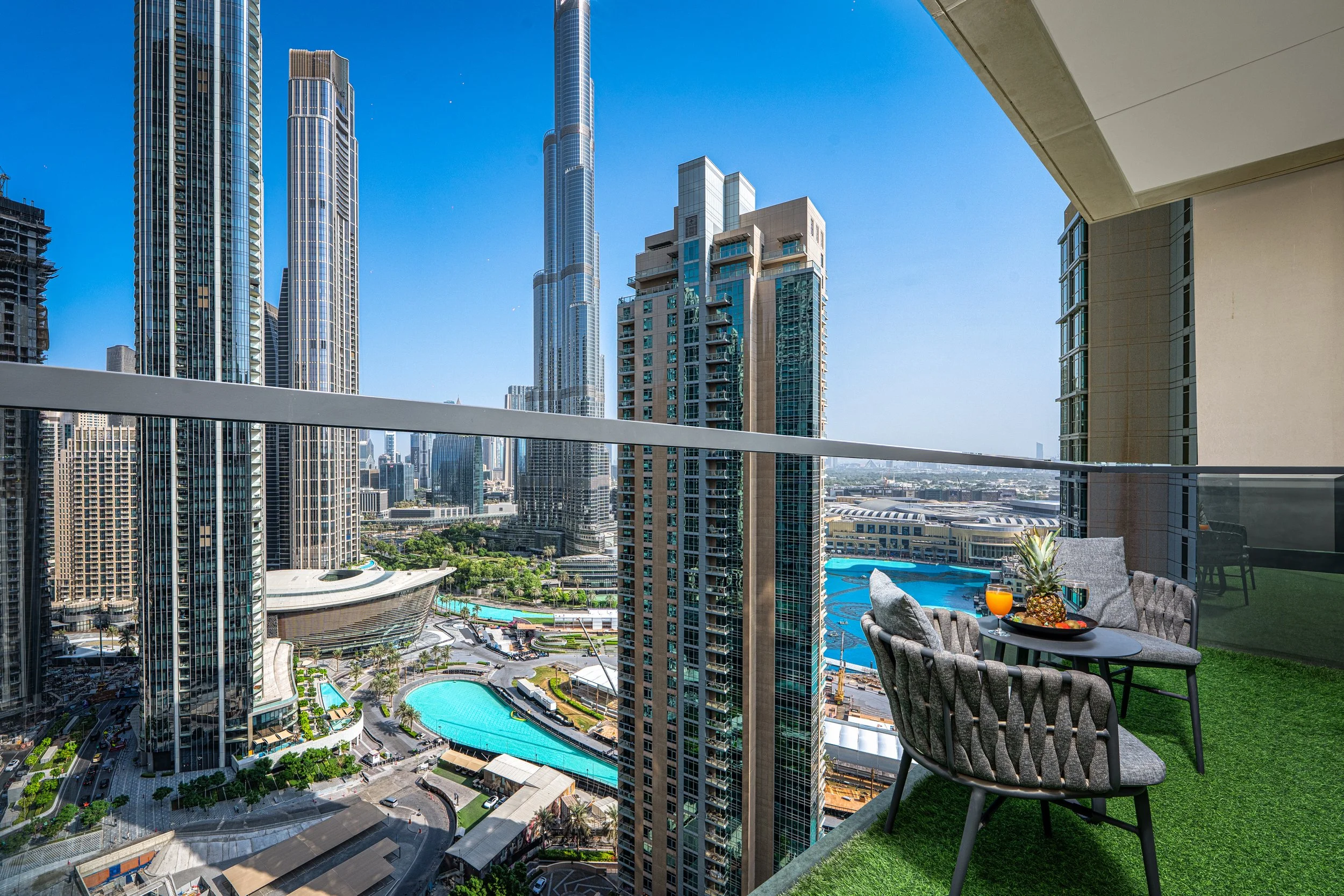 85M05826-Edit-Edit.jpg