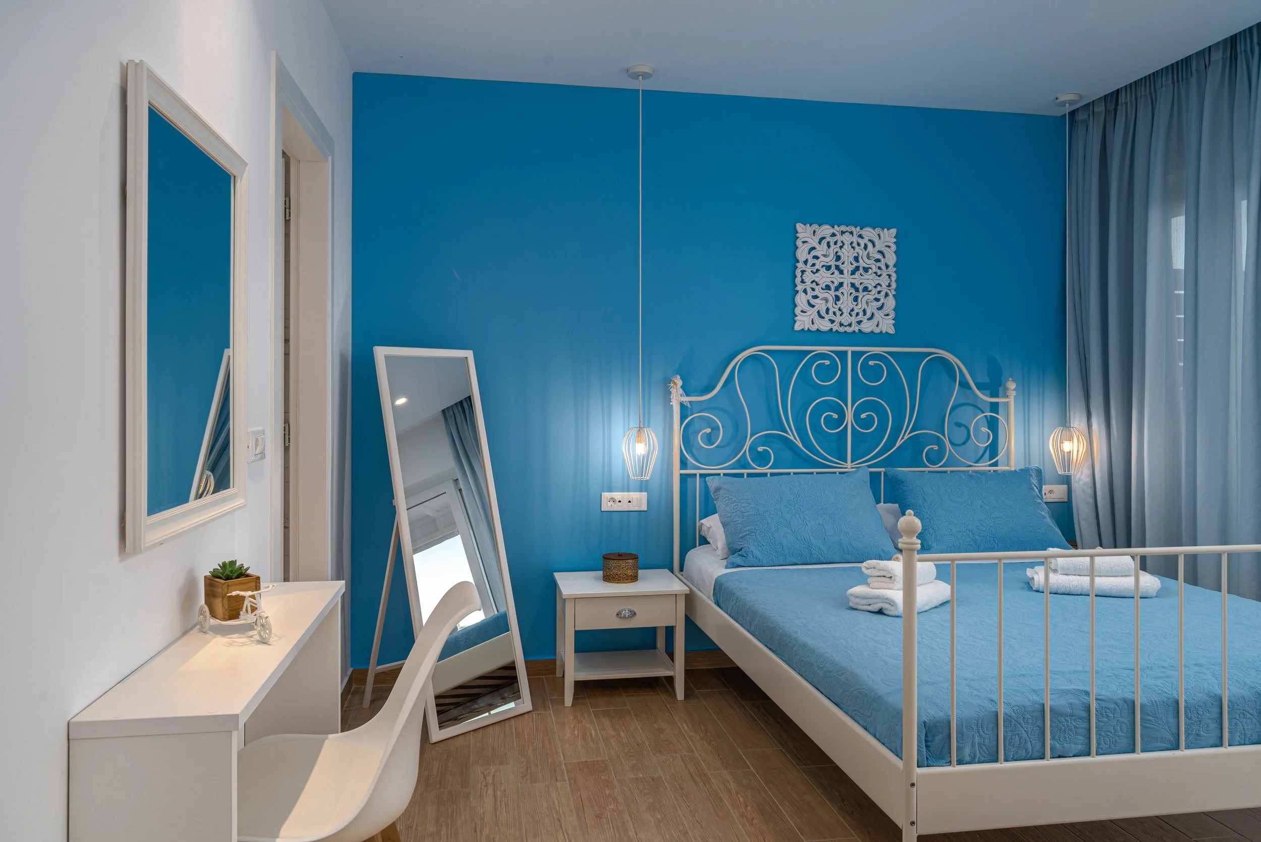 portrait pro 1-40_fullres.jpg