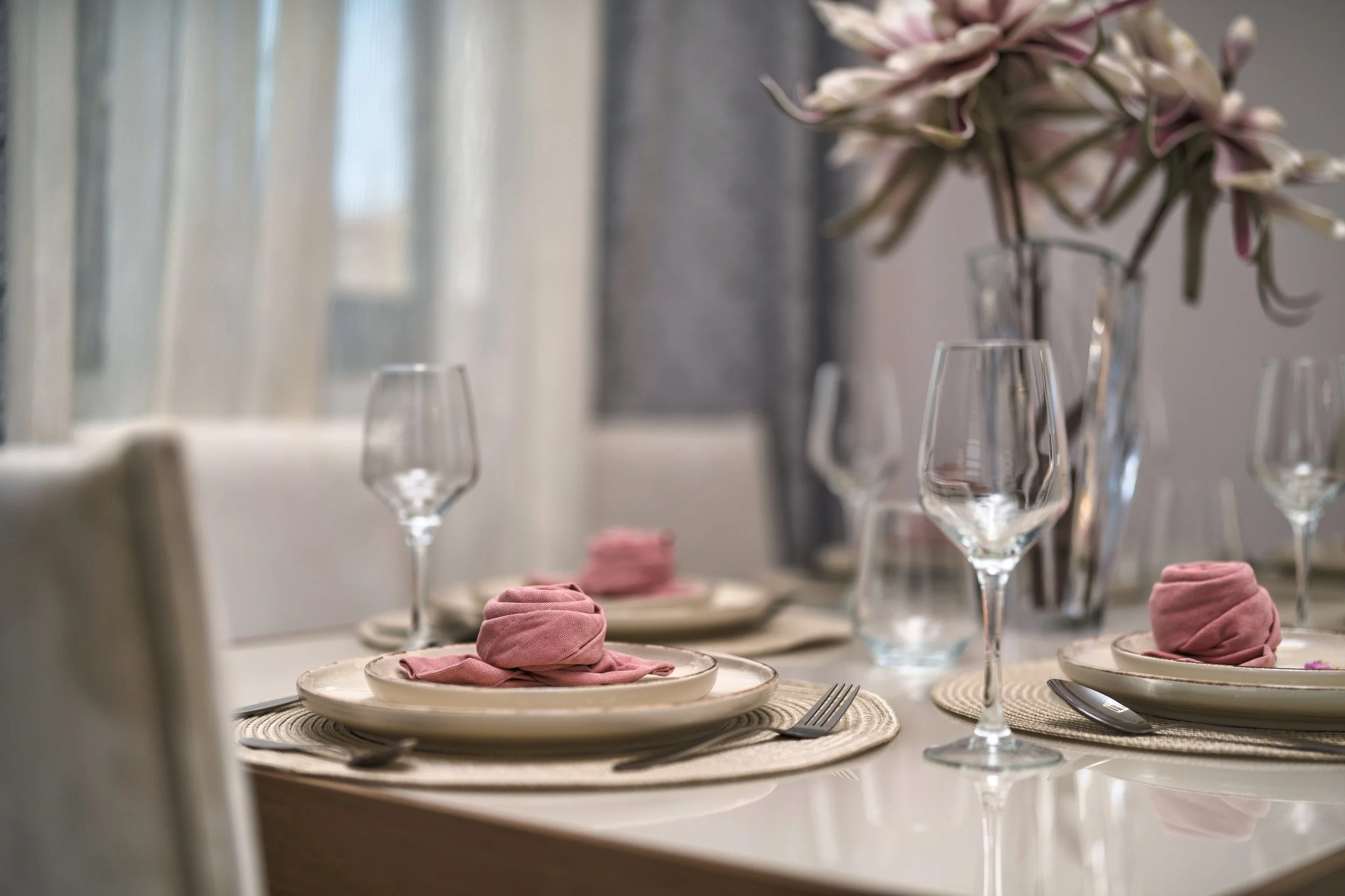 portrait pro 1-28.jpg