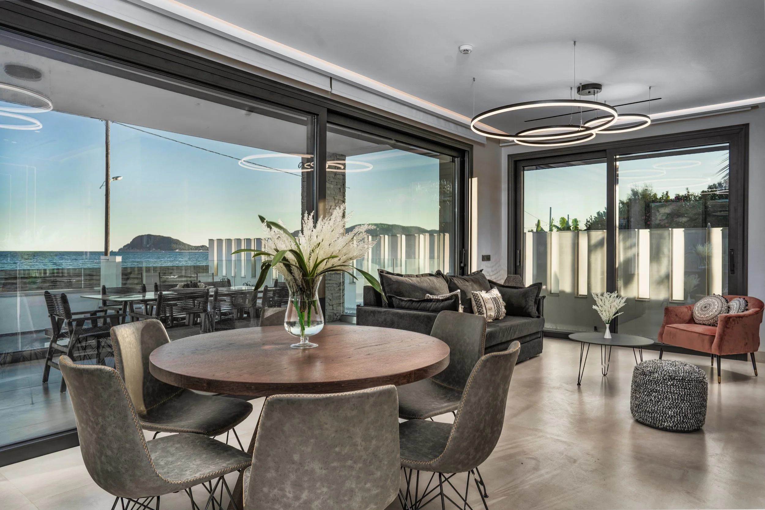 portrait pro 1-161.jpg