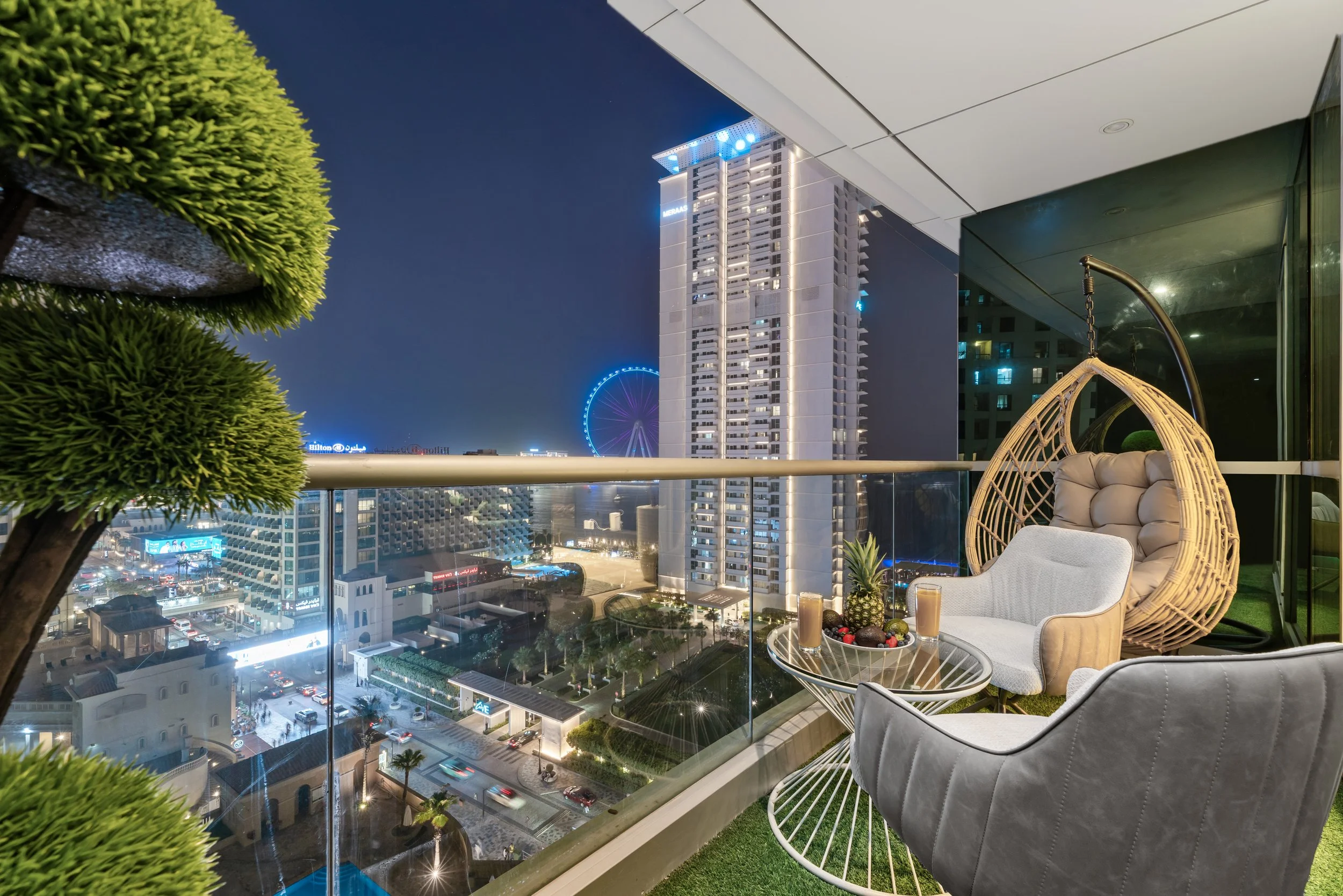 85M09409-Edit.jpg