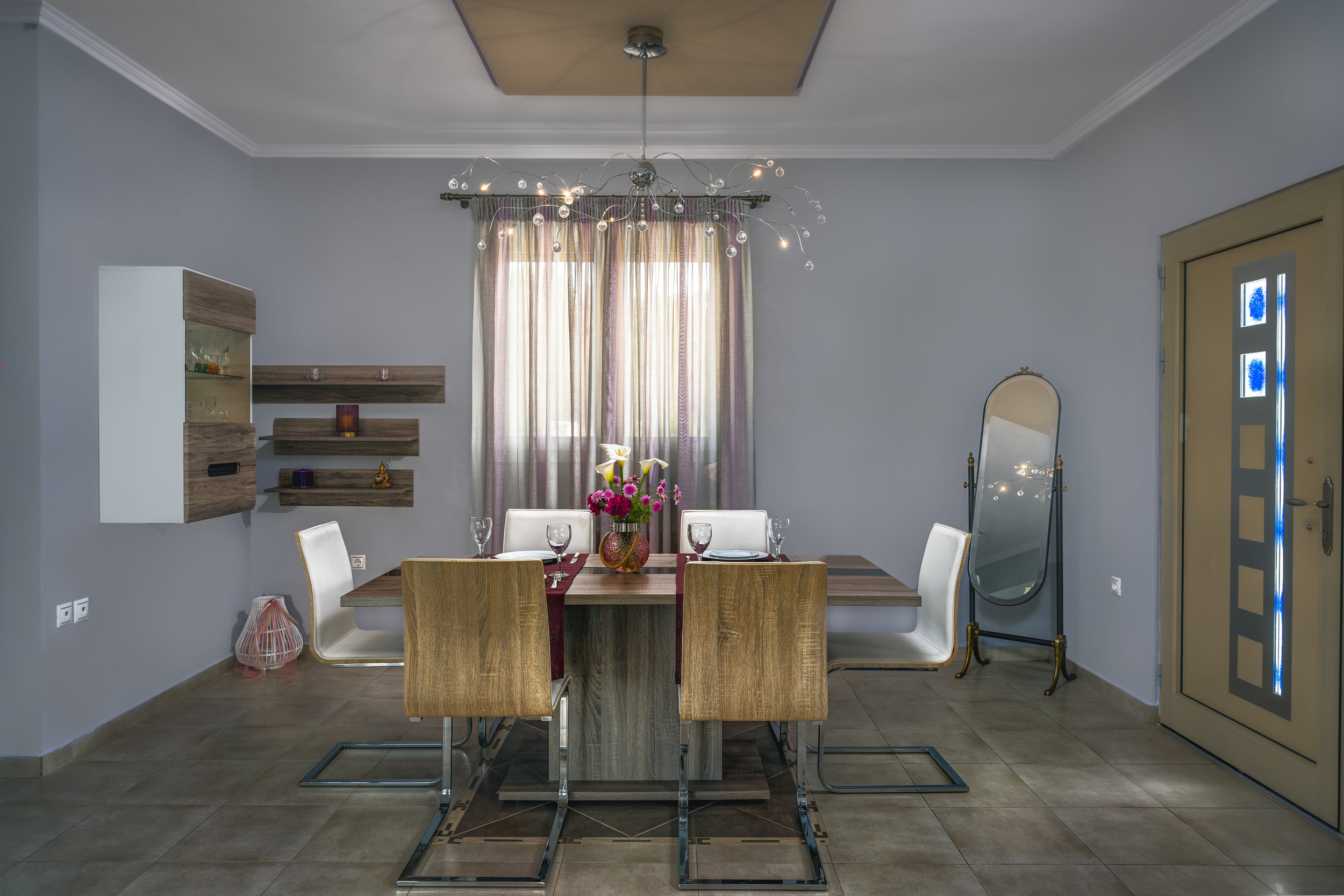 portrait pro 1-182_fullres (2).jpg