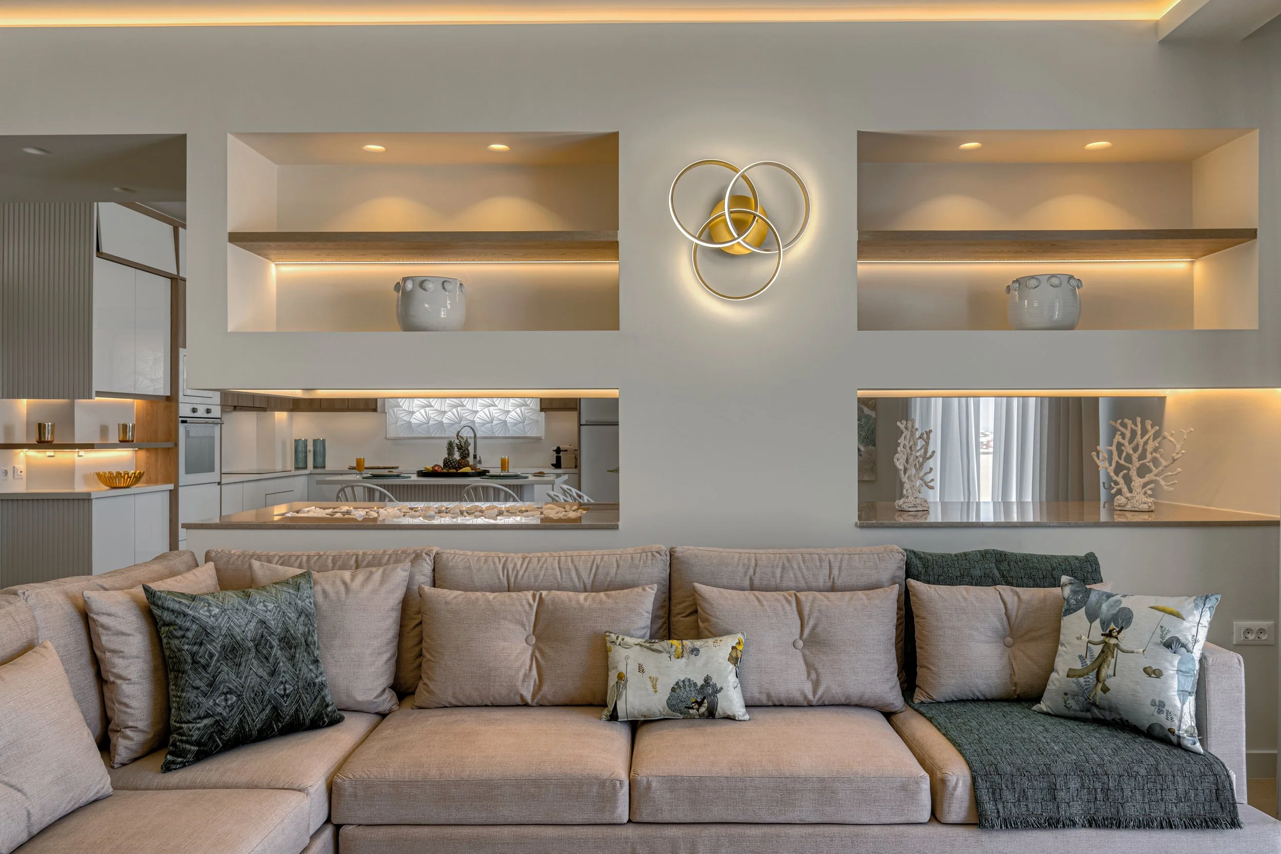 portrait pro 1-324_fullres.jpg