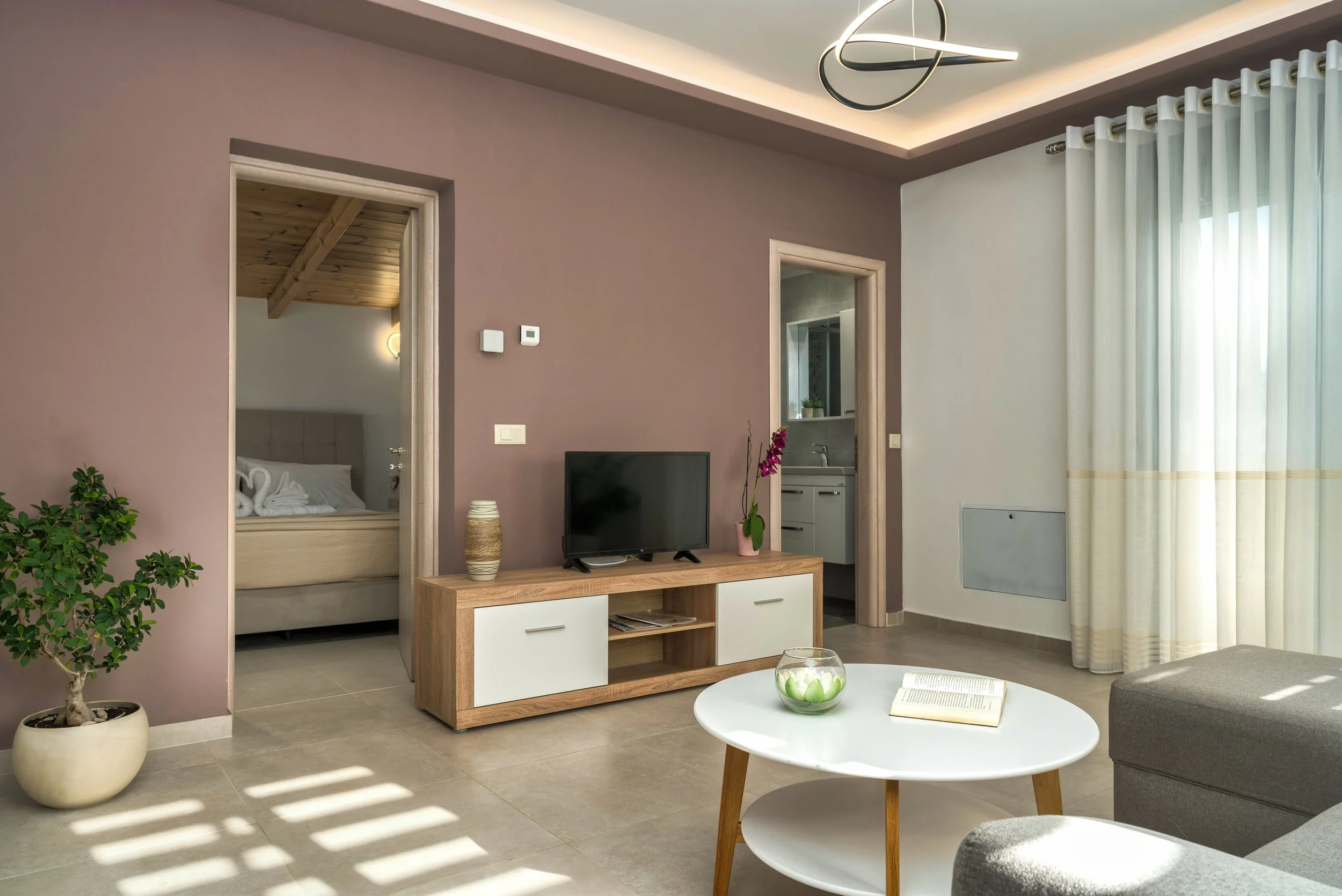 portrait pro 1-74.jpg