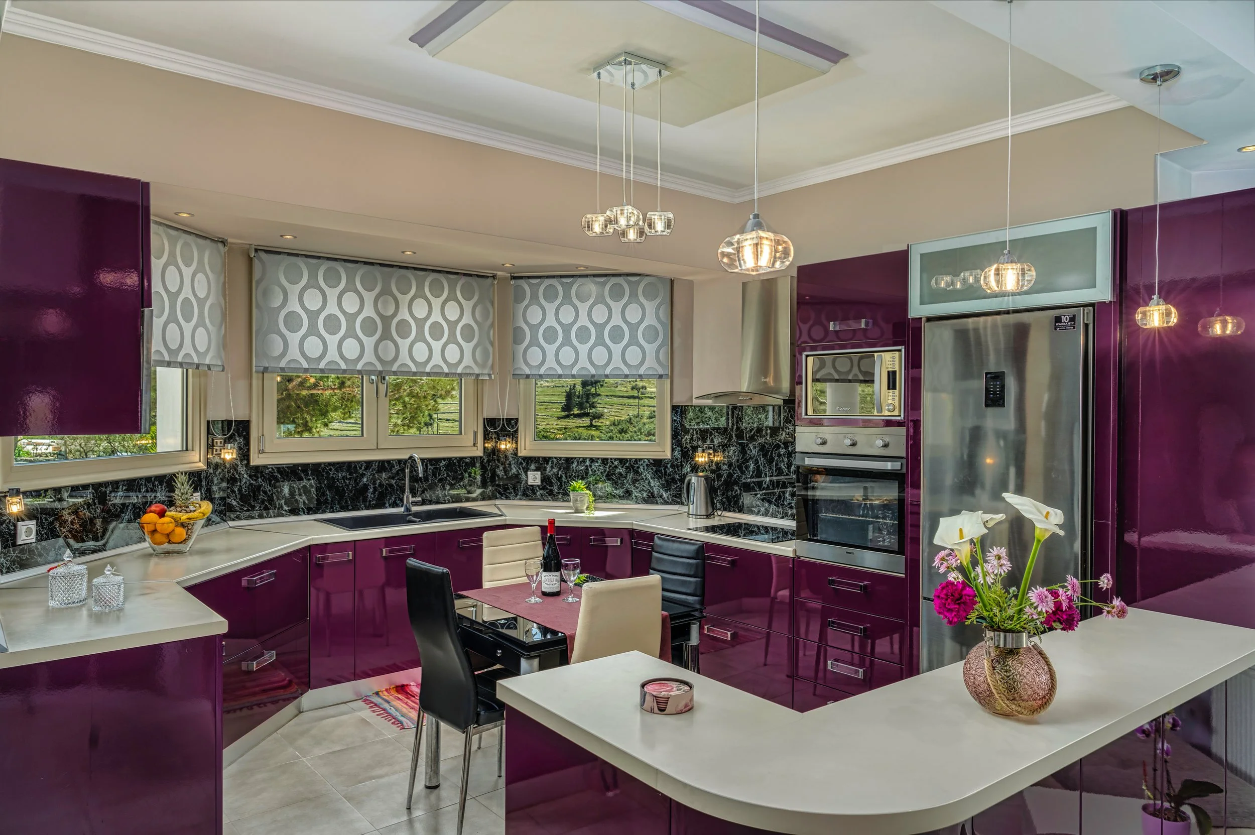 portrait pro 1-224_fullres (2).jpg