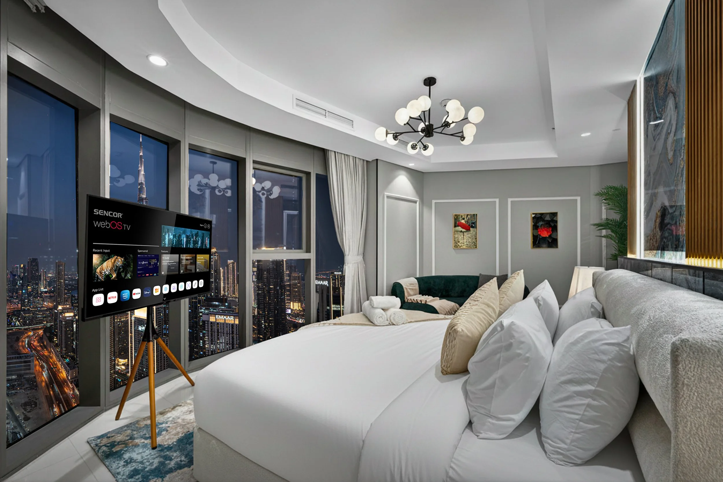 85M01177-Edit.jpg