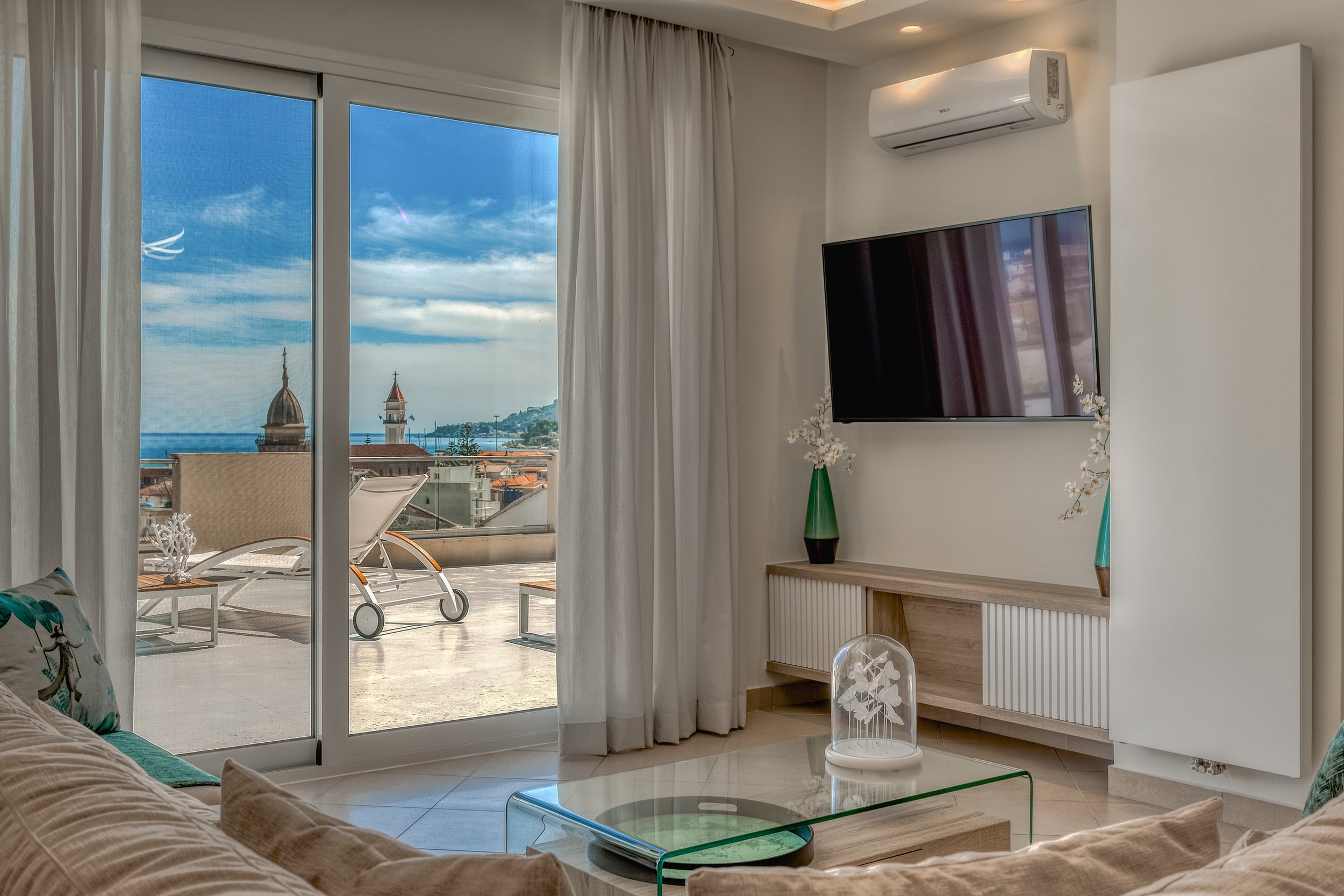 portrait pro 1-23_fullres.jpg