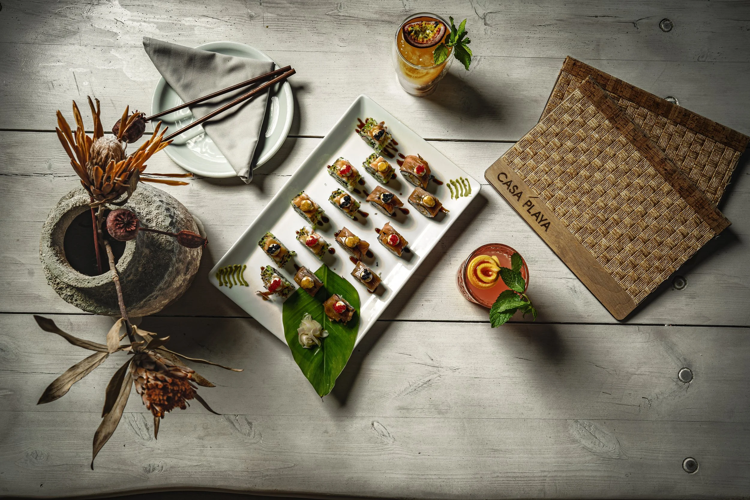 portrait pro 1-17.jpg