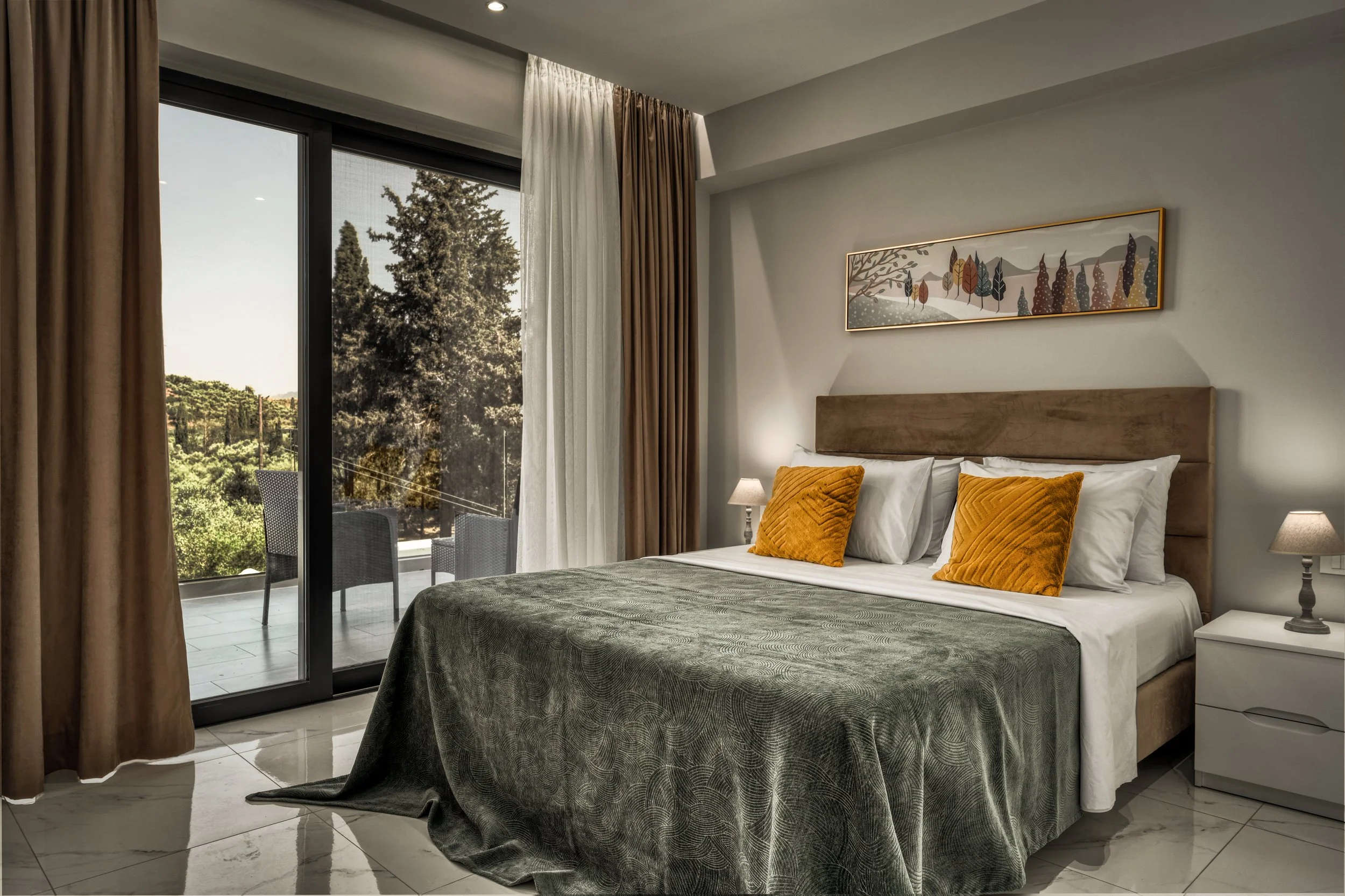 portrait pro 1-130_fullres.jpg