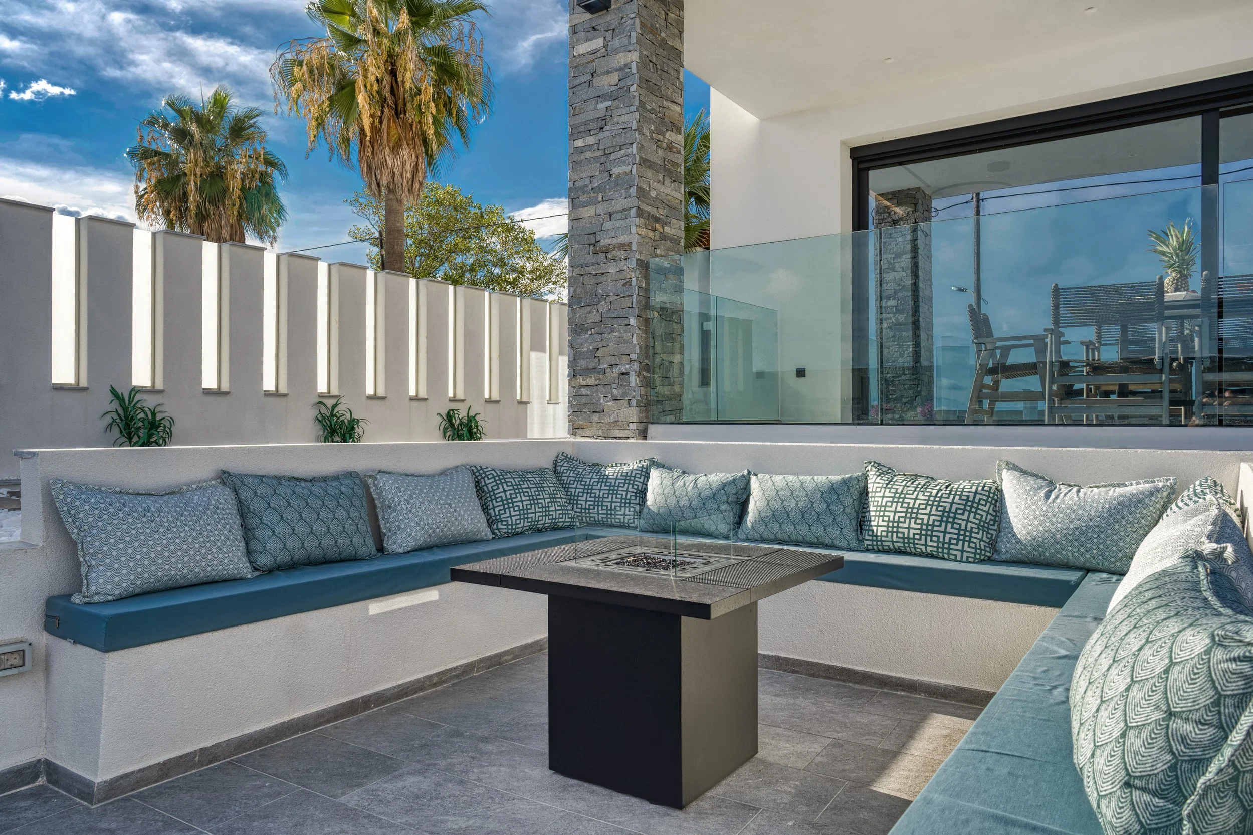 portrait pro 1-48.jpg