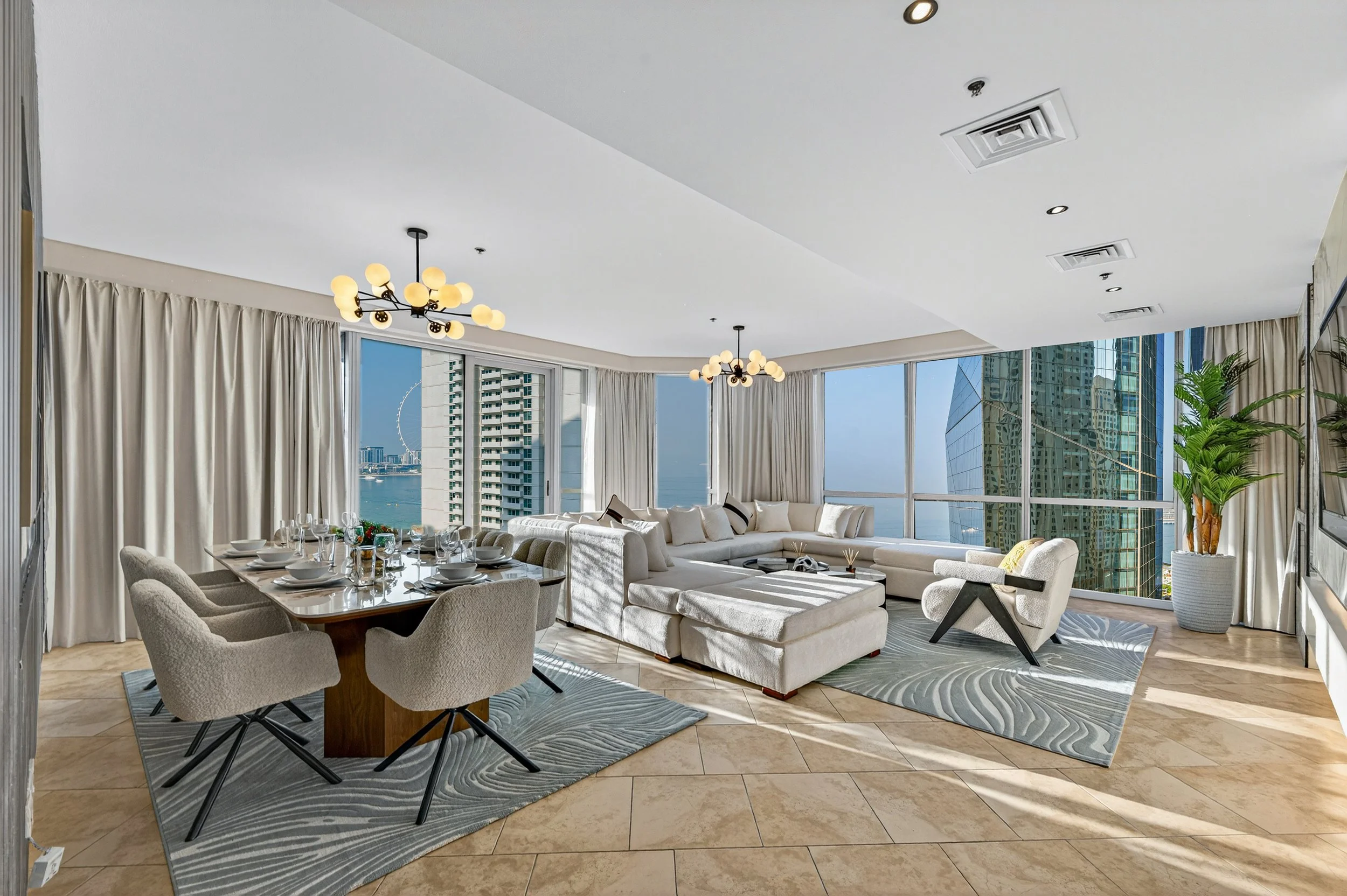 85M00562-Edit.jpg