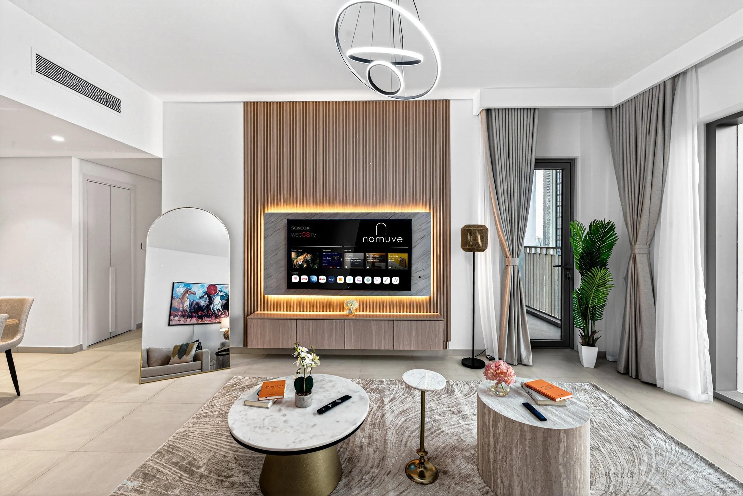 85M01512-Edit.jpg
