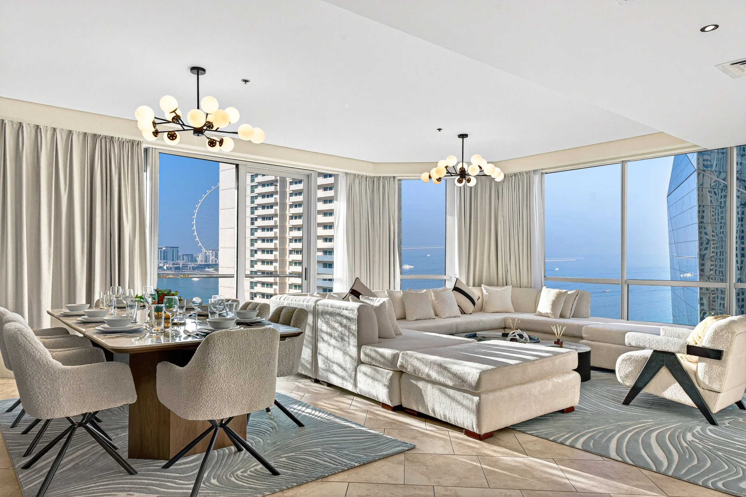 85M00595-Edit.jpg