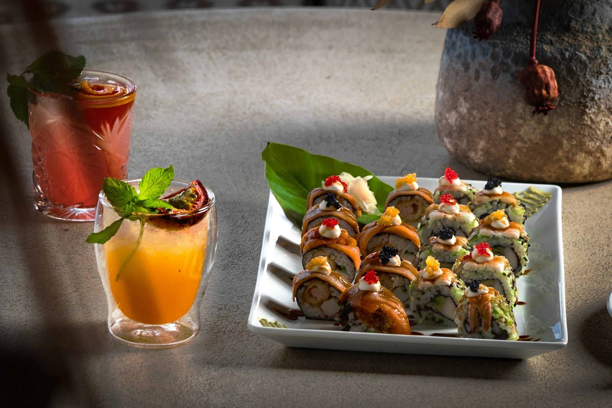 portrait pro 1-12-2.jpg