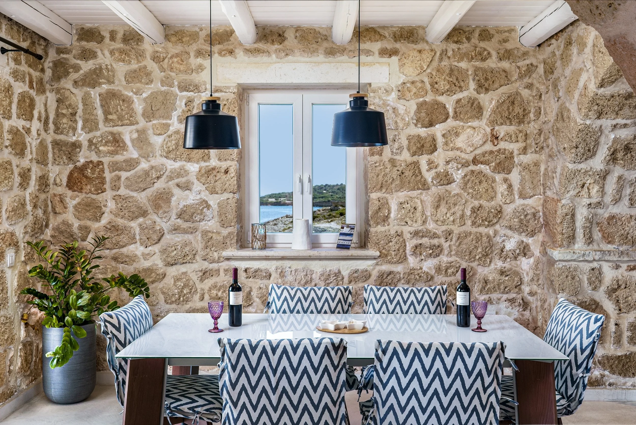 portrait pro 1-27.jpg