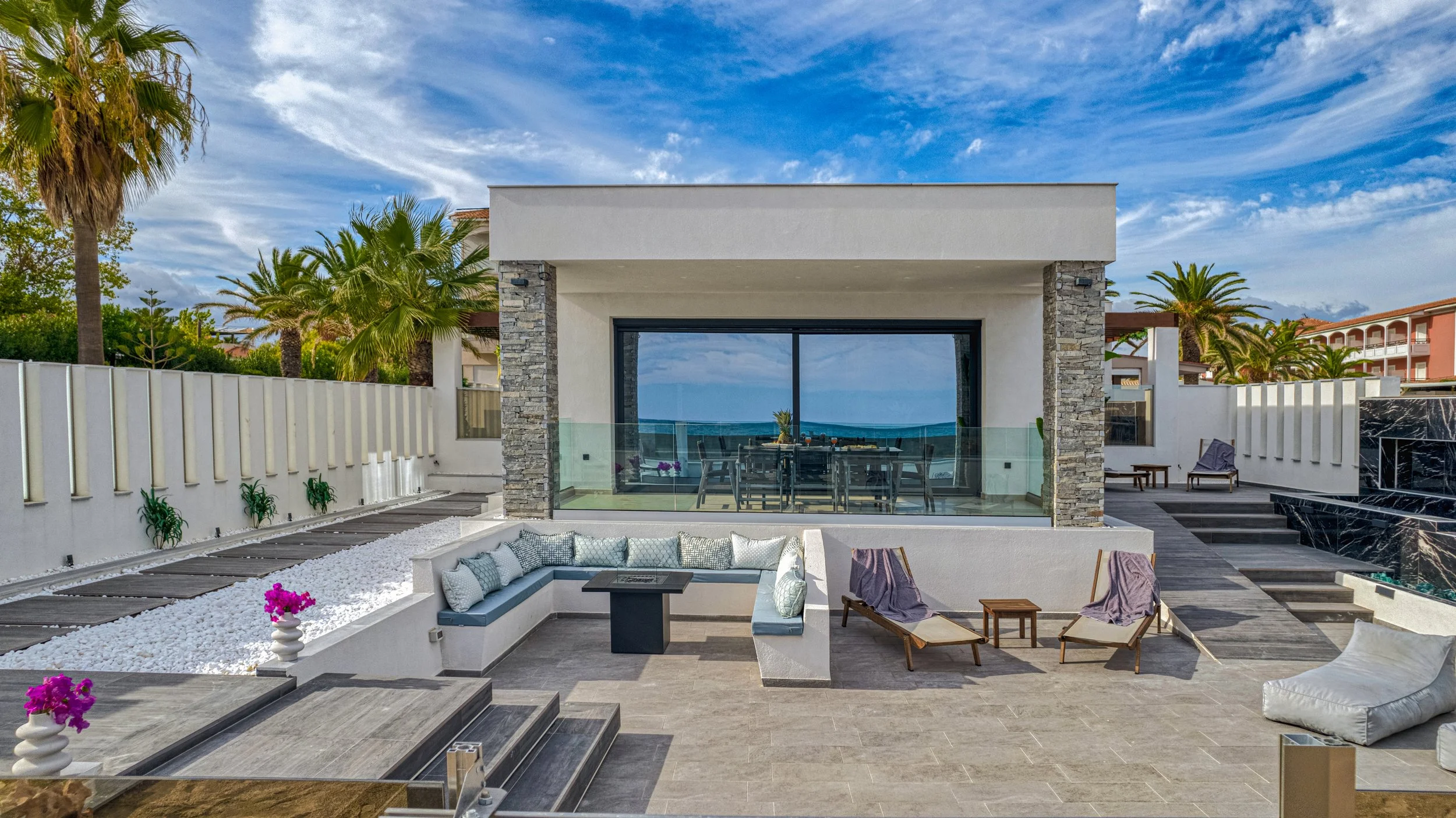 portrait pro 1-5.jpg