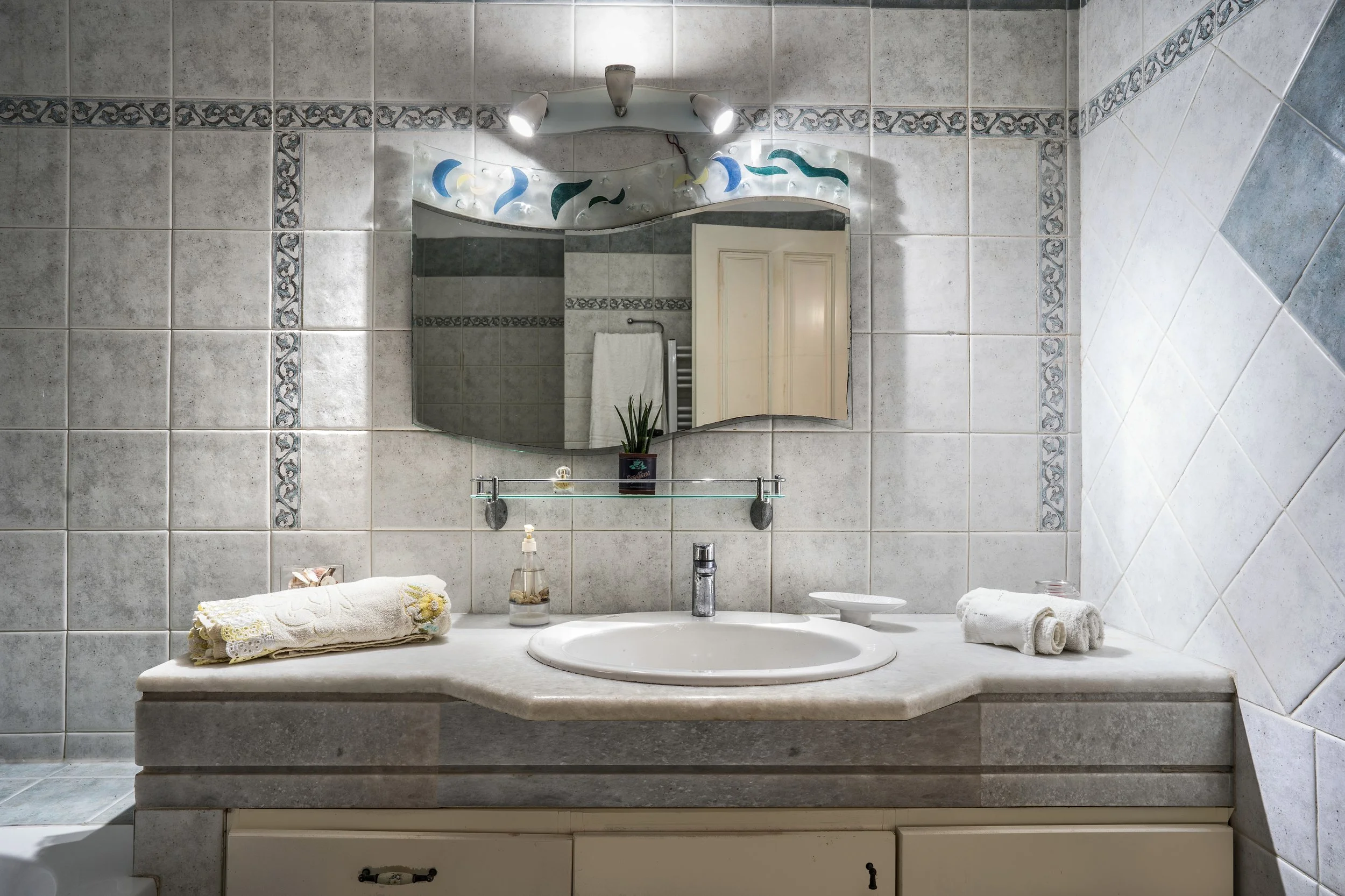 portrait pro 1-110_fullres.jpg